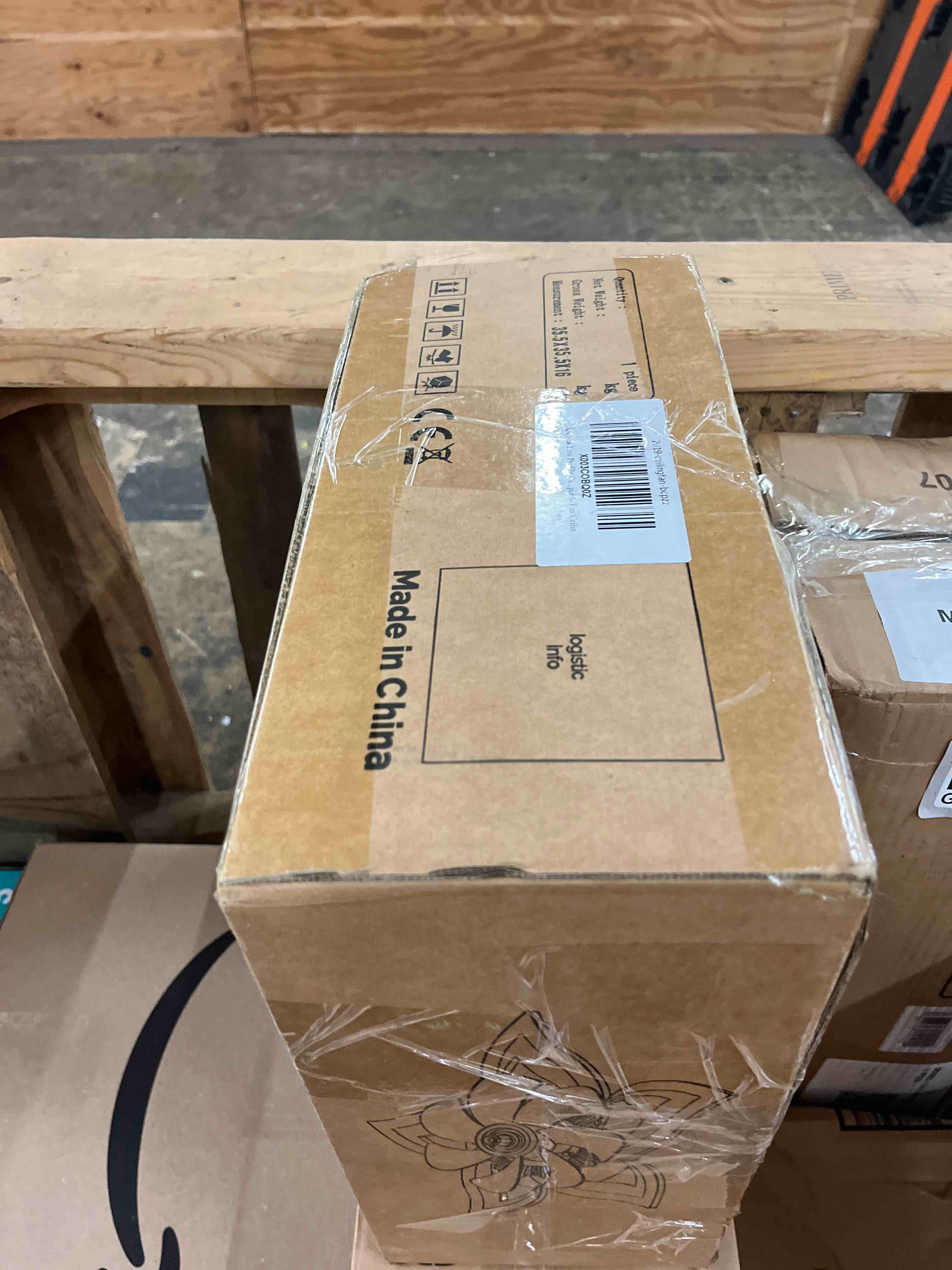 https://s3.amazonaws.com/lotting-images-prod/phillipi/GRA1829636_1777513195618.jpeg