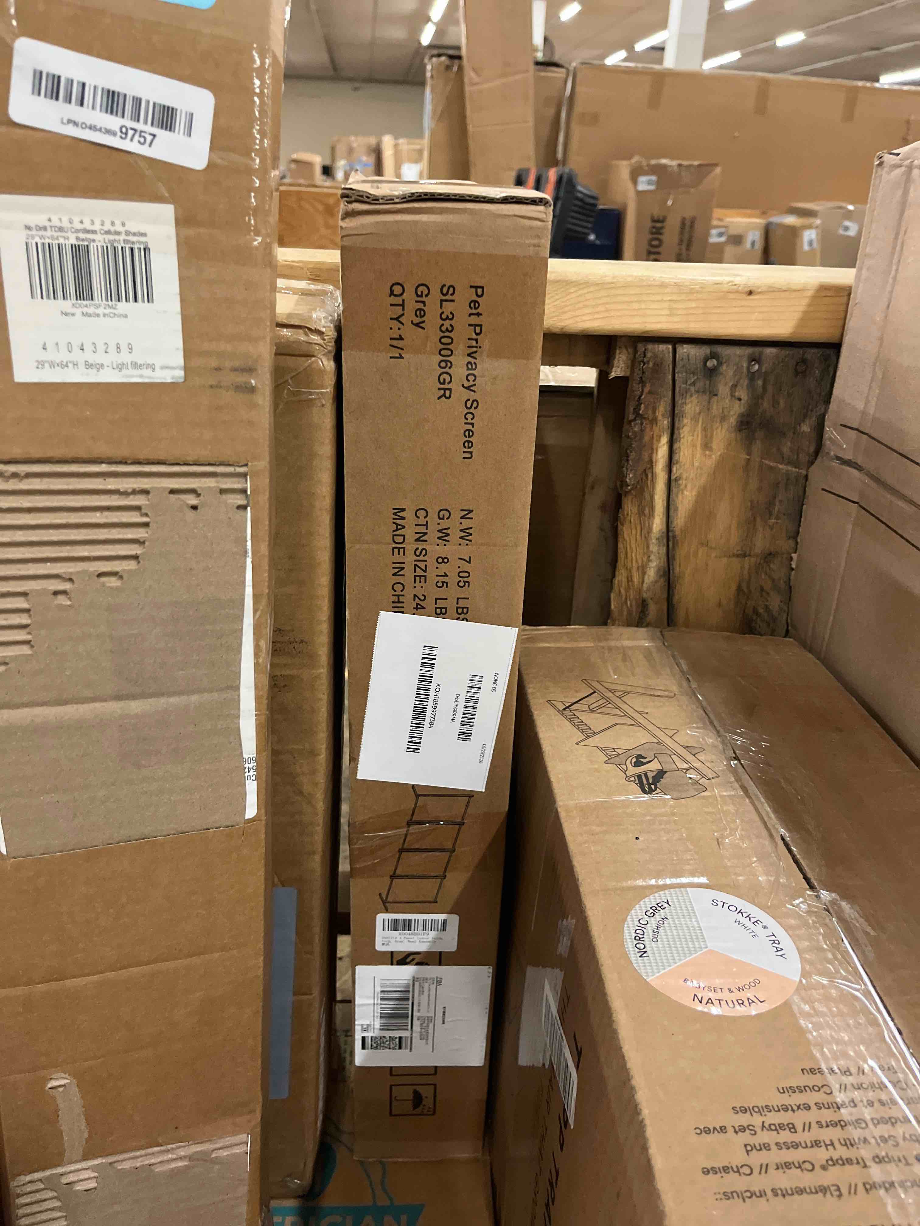 https://s3.amazonaws.com/lotting-images-prod/phillipi/GRA1829637_1777513094261.jpeg