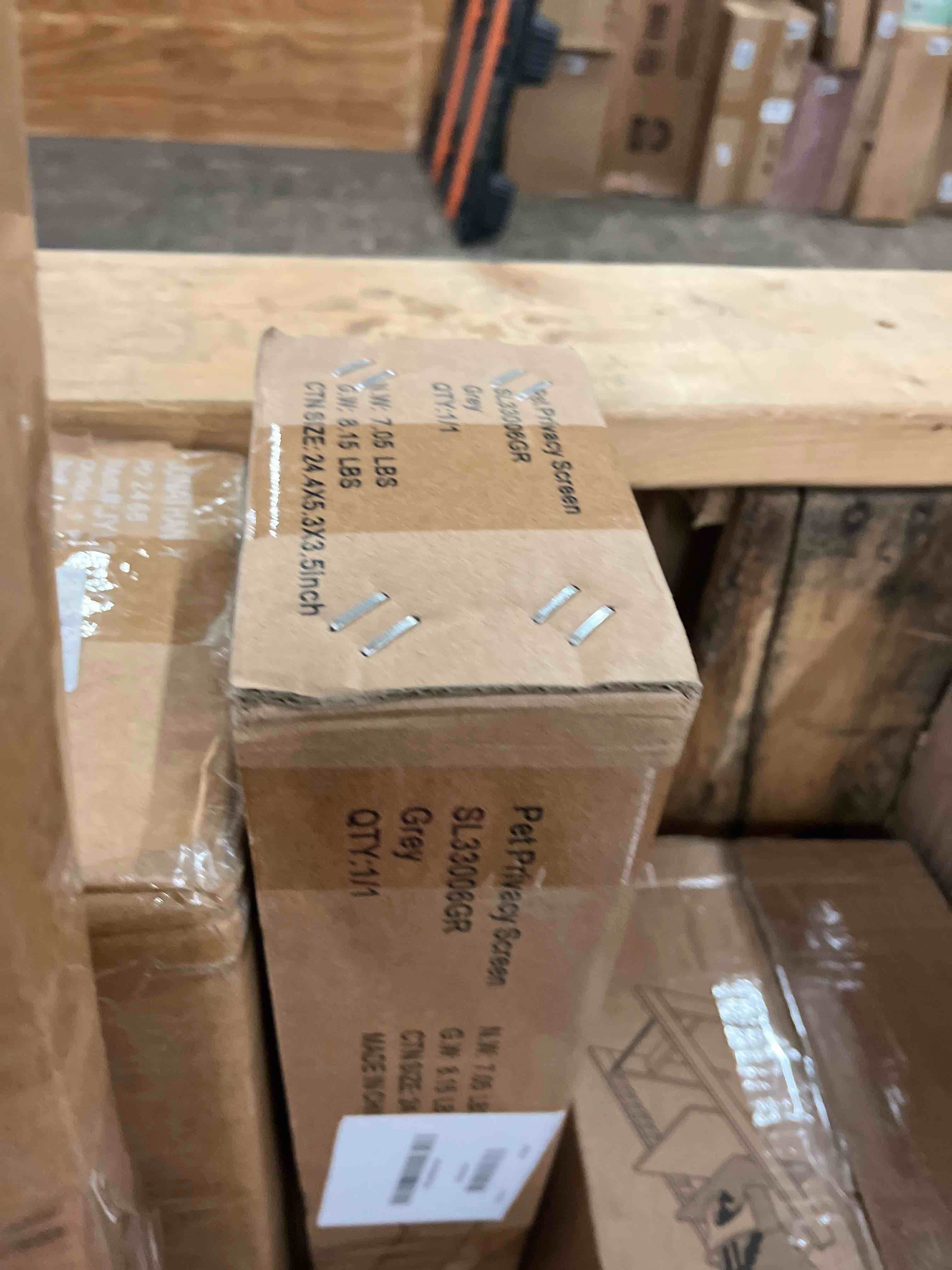 https://s3.amazonaws.com/lotting-images-prod/phillipi/GRA1829637_1777513095752.jpeg