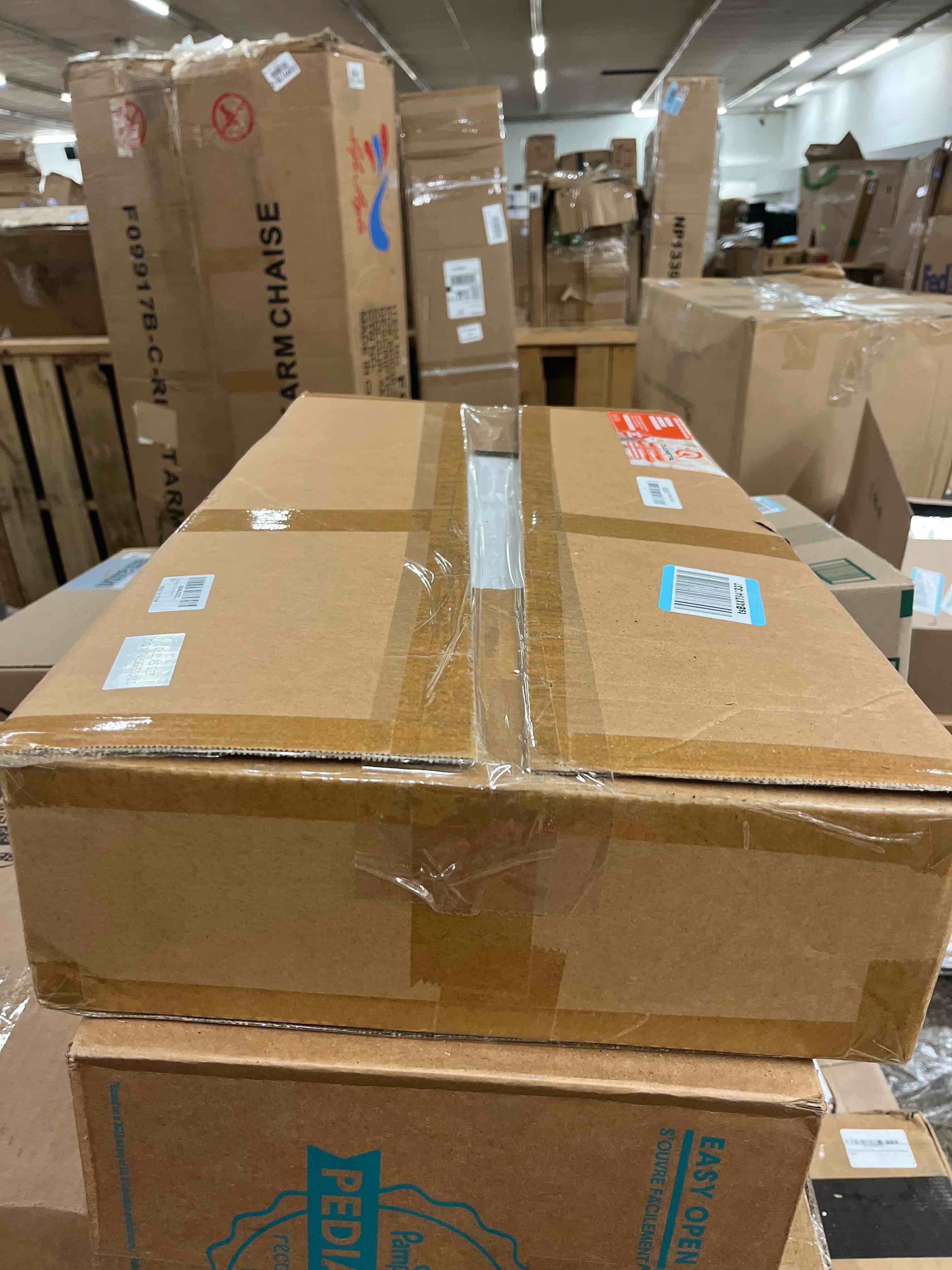 https://s3.amazonaws.com/lotting-images-prod/phillipi/GRA1829638_1777512609114.jpeg
