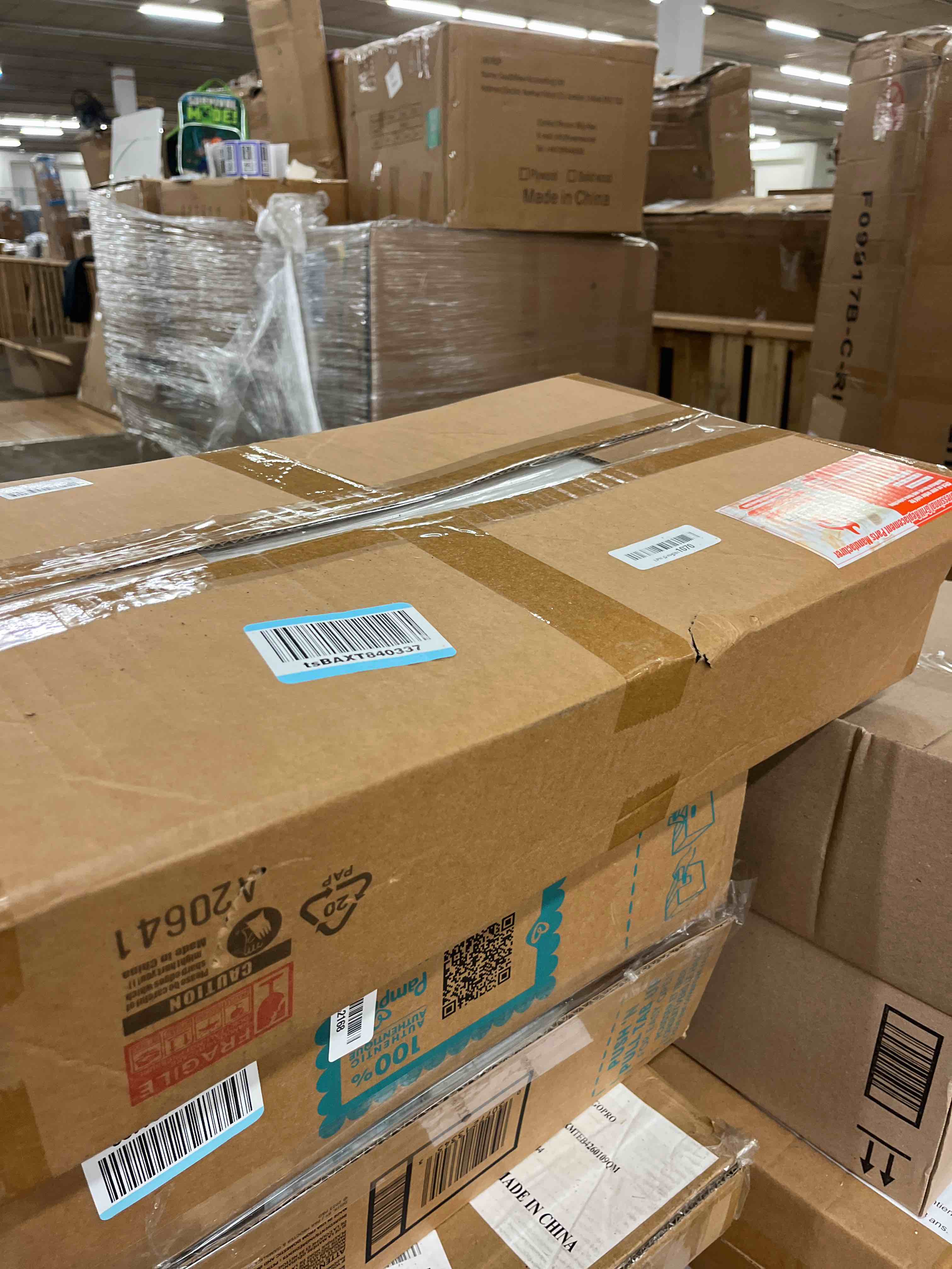 https://s3.amazonaws.com/lotting-images-prod/phillipi/GRA1829638_1777512610589.jpeg