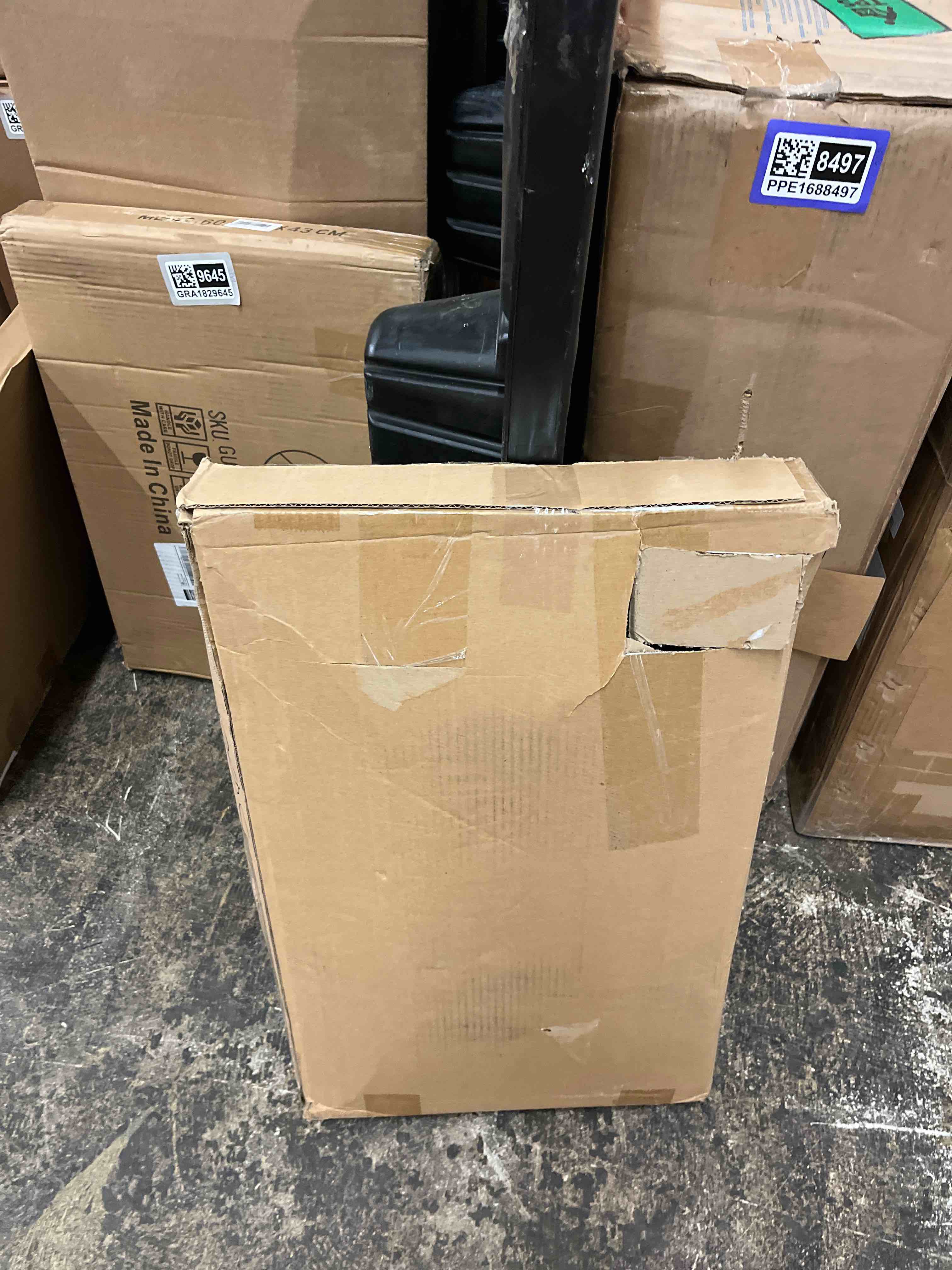 https://s3.amazonaws.com/lotting-images-prod/phillipi/GRA1829642_1777512314577.jpeg