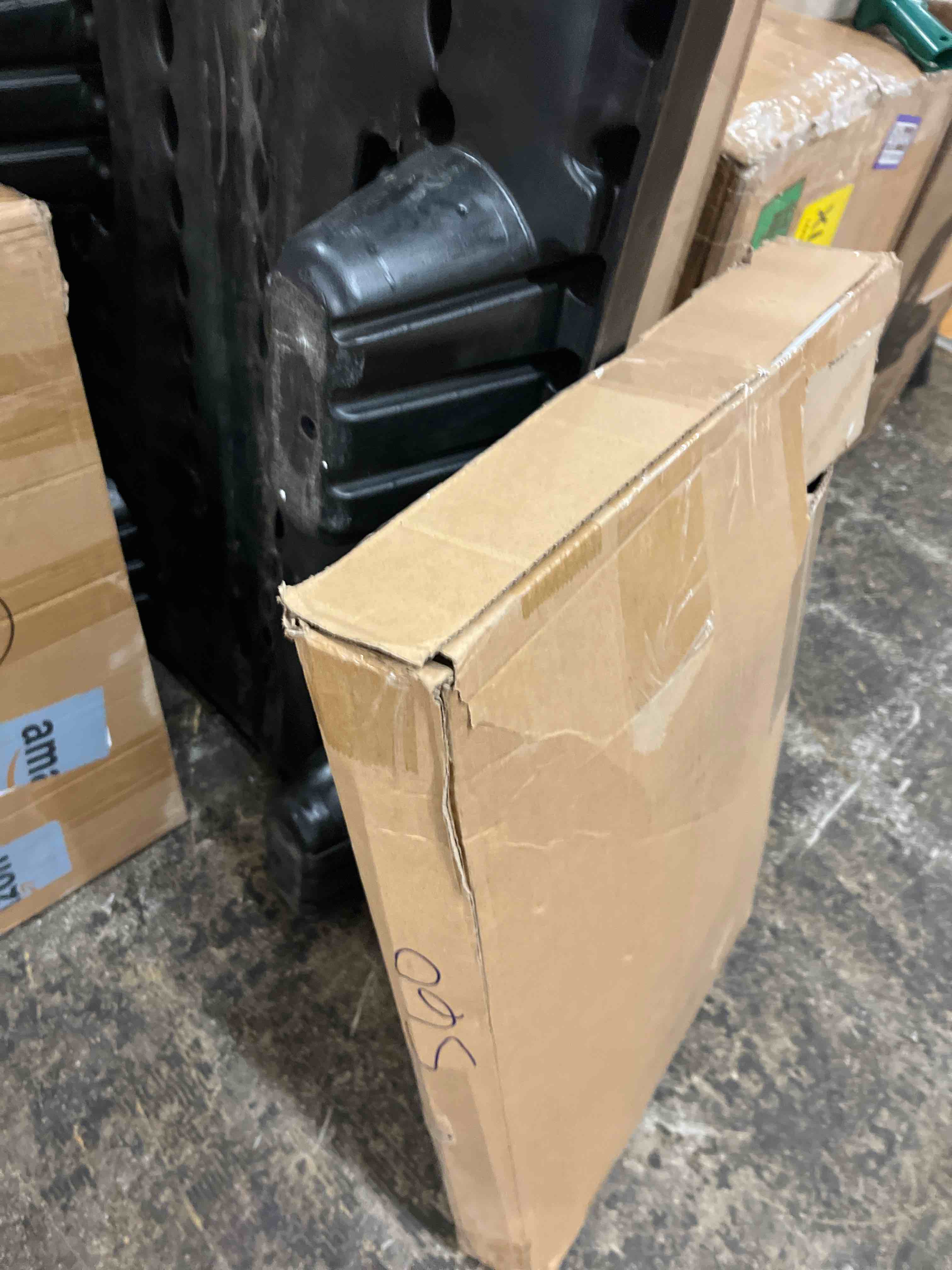 https://s3.amazonaws.com/lotting-images-prod/phillipi/GRA1829642_1777512316028.jpeg
