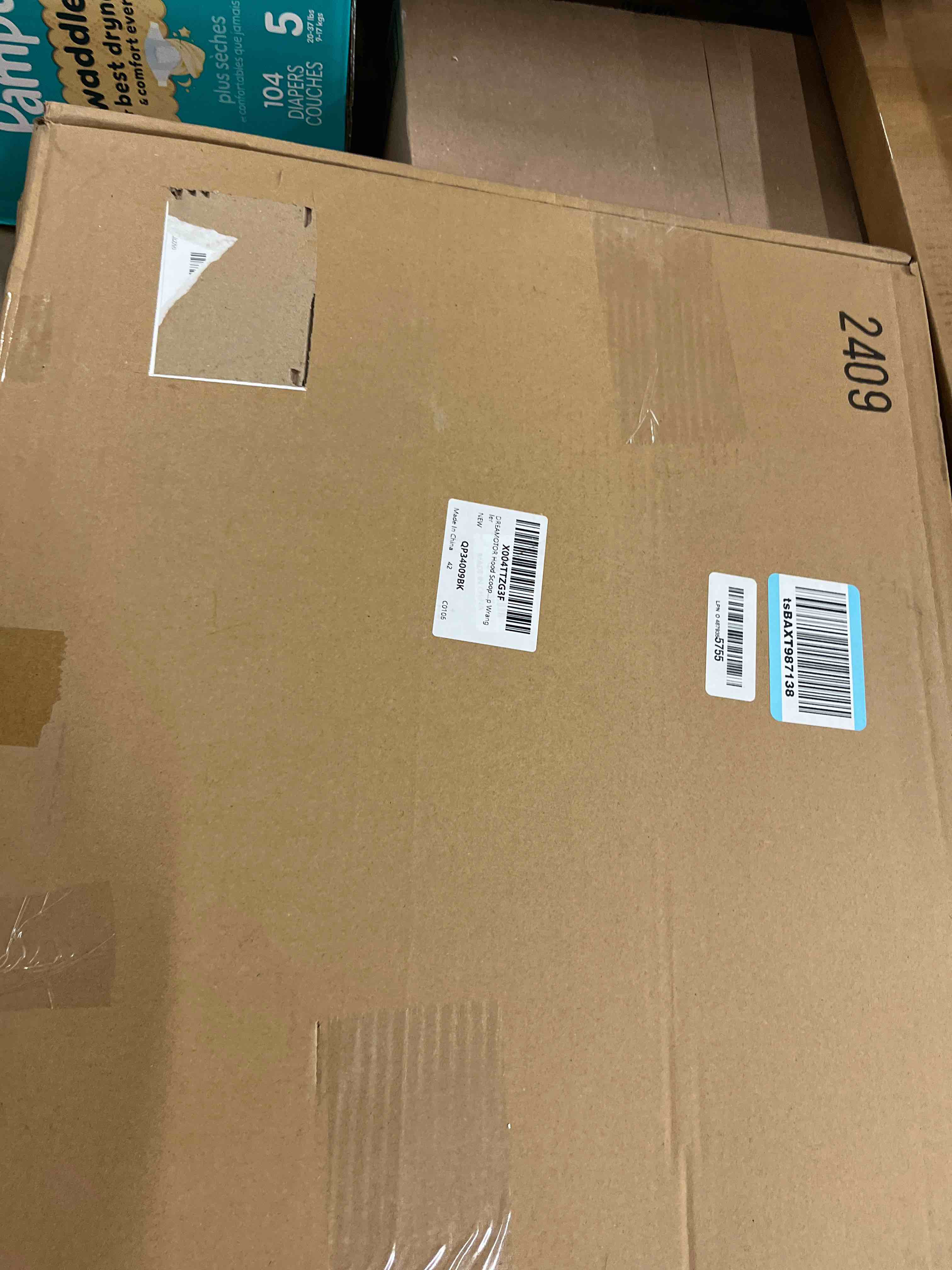https://s3.amazonaws.com/lotting-images-prod/phillipi/GRA1829643_1777511848293.jpeg