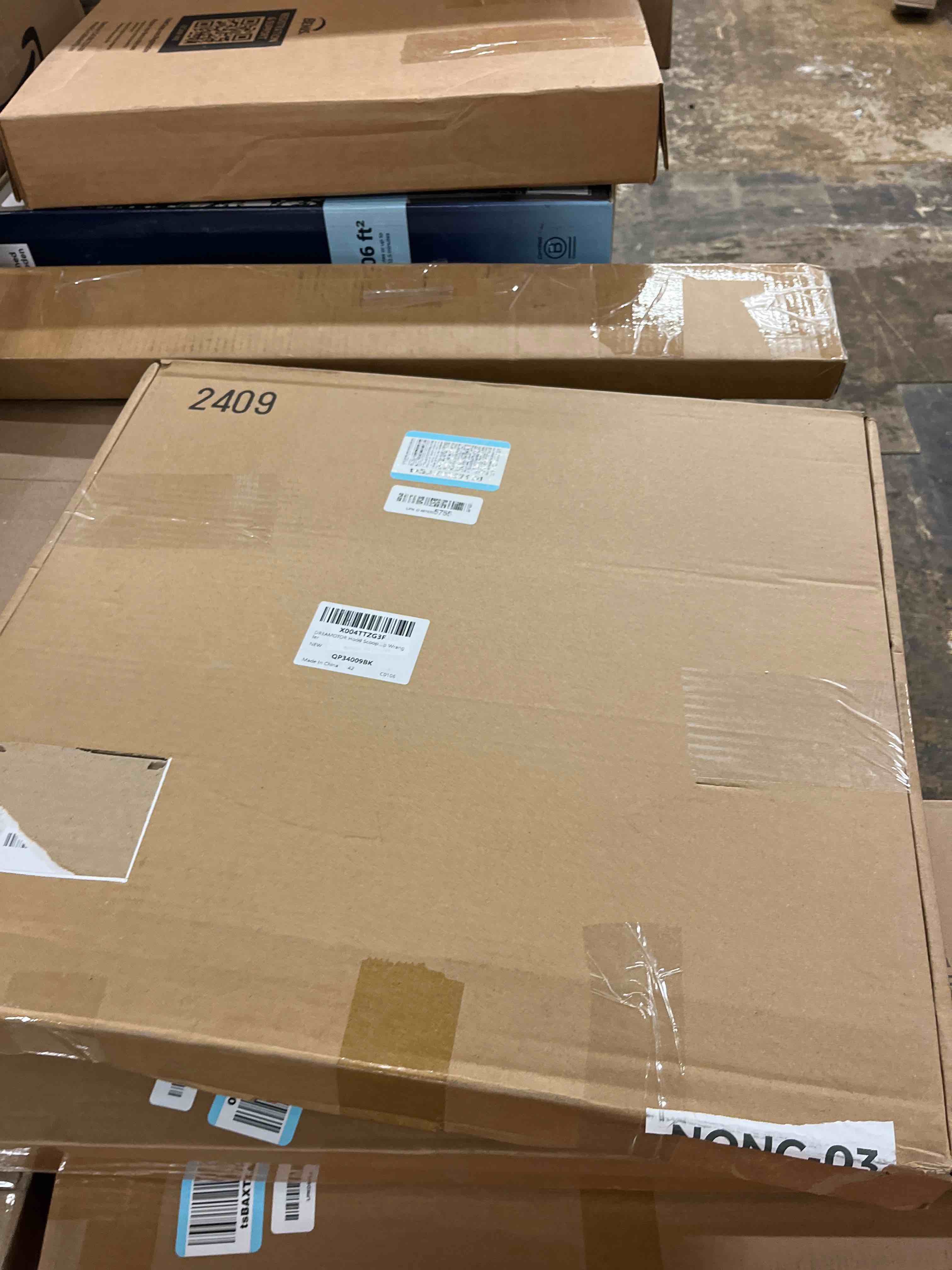 https://s3.amazonaws.com/lotting-images-prod/phillipi/GRA1829643_1777511850554.jpeg
