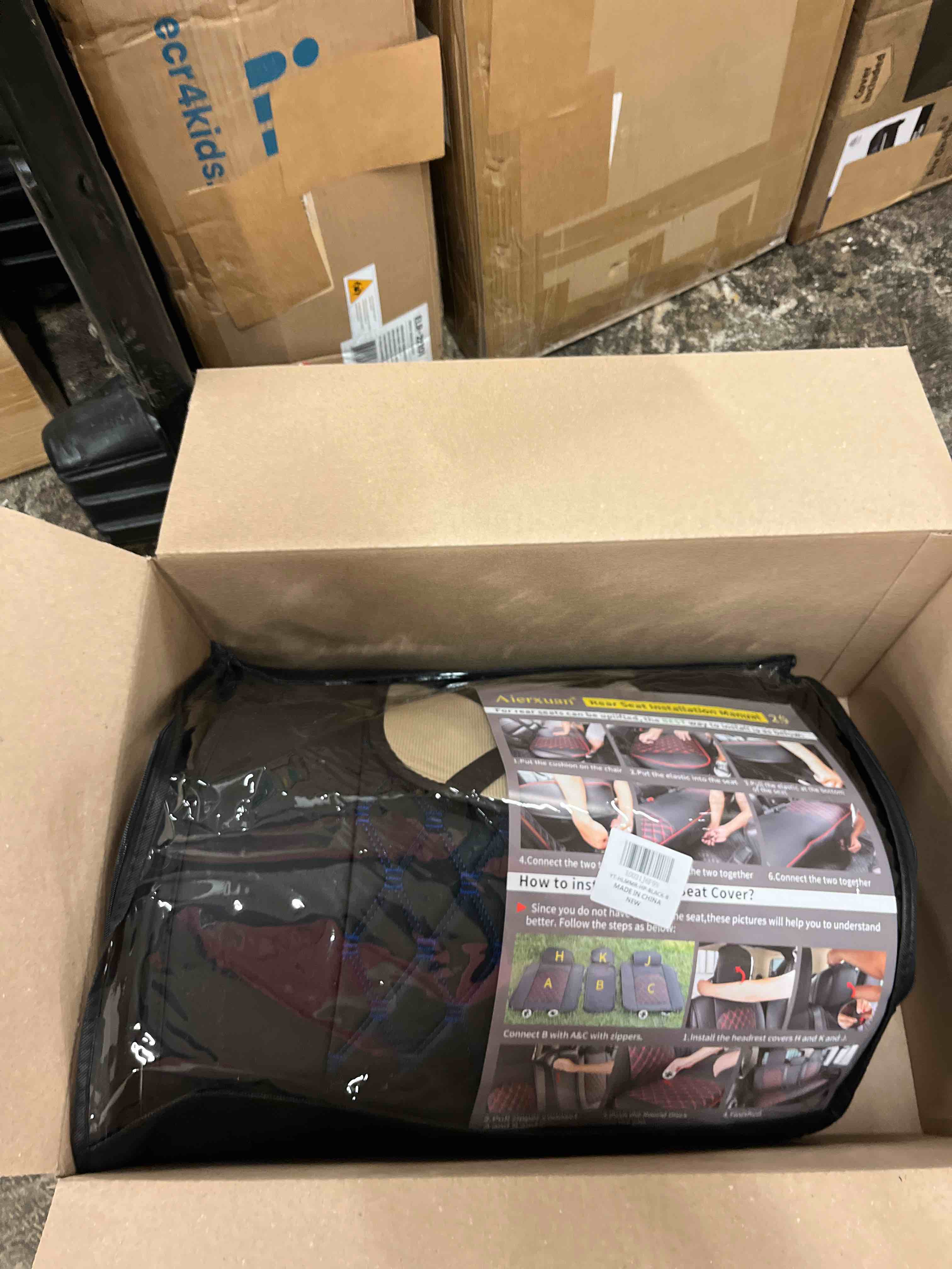 https://s3.amazonaws.com/lotting-images-prod/phillipi/GRA1829644_1777511970985.jpeg