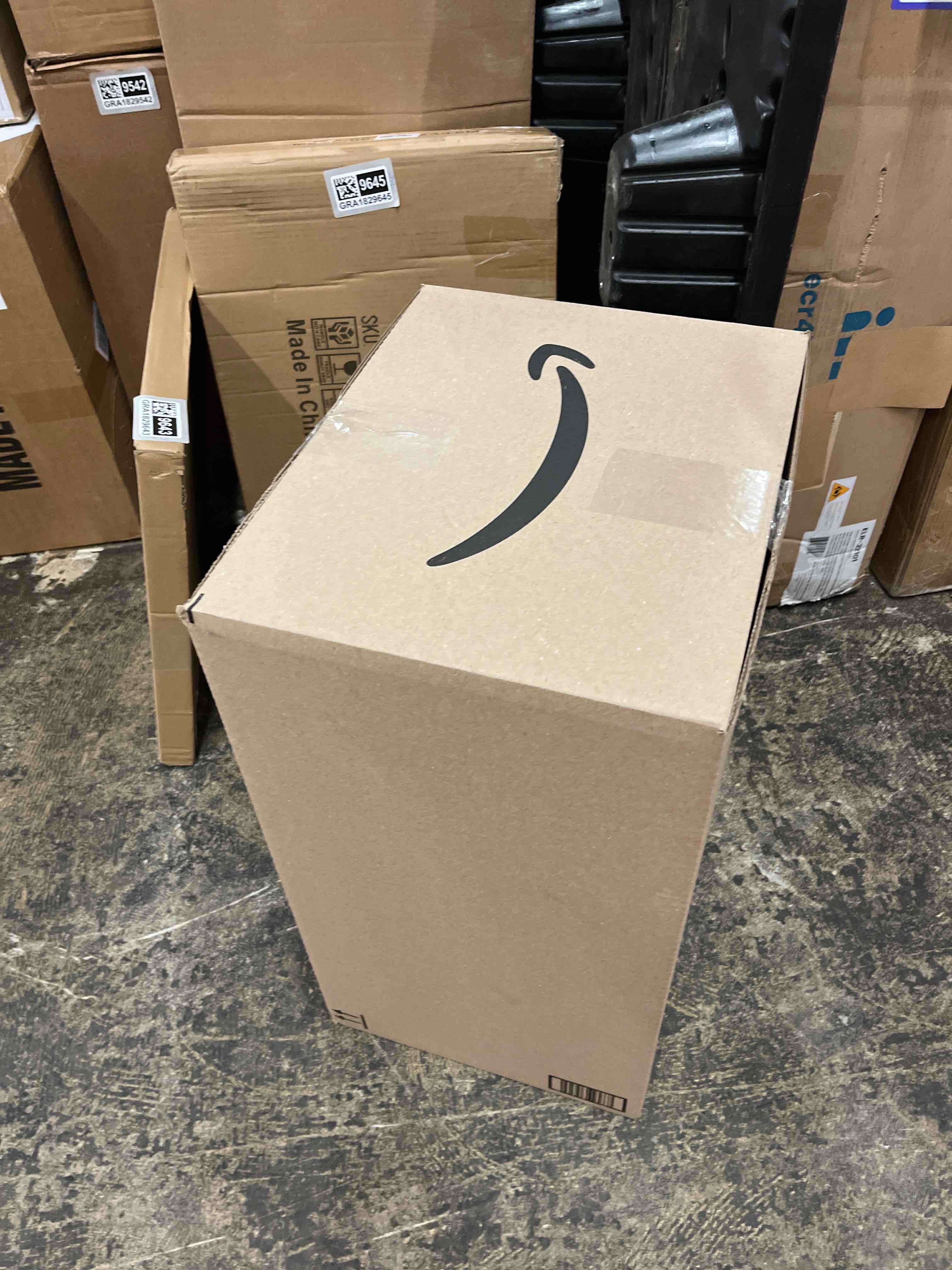 https://s3.amazonaws.com/lotting-images-prod/phillipi/GRA1829644_1777511996248.jpeg