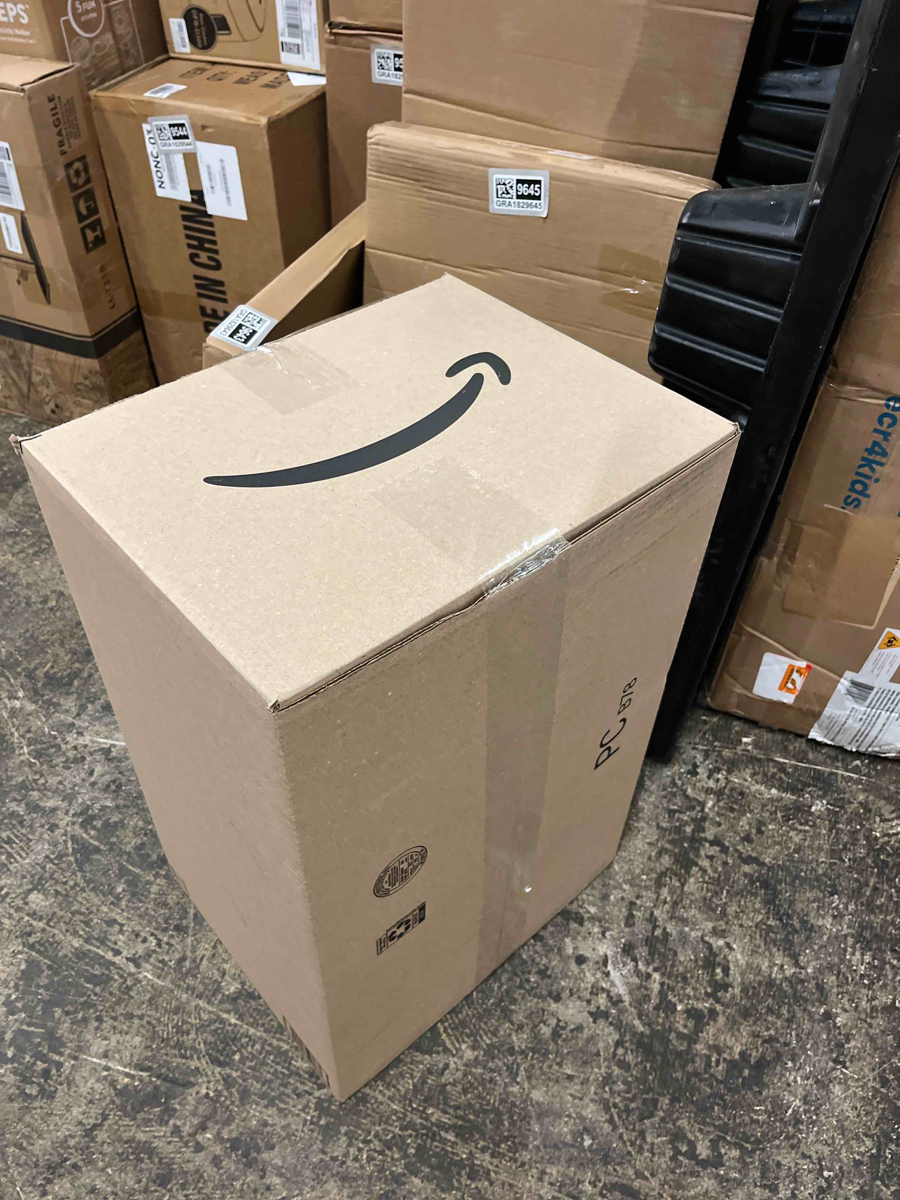 https://s3.amazonaws.com/lotting-images-prod/phillipi/GRA1829644_1777511997858.jpeg
