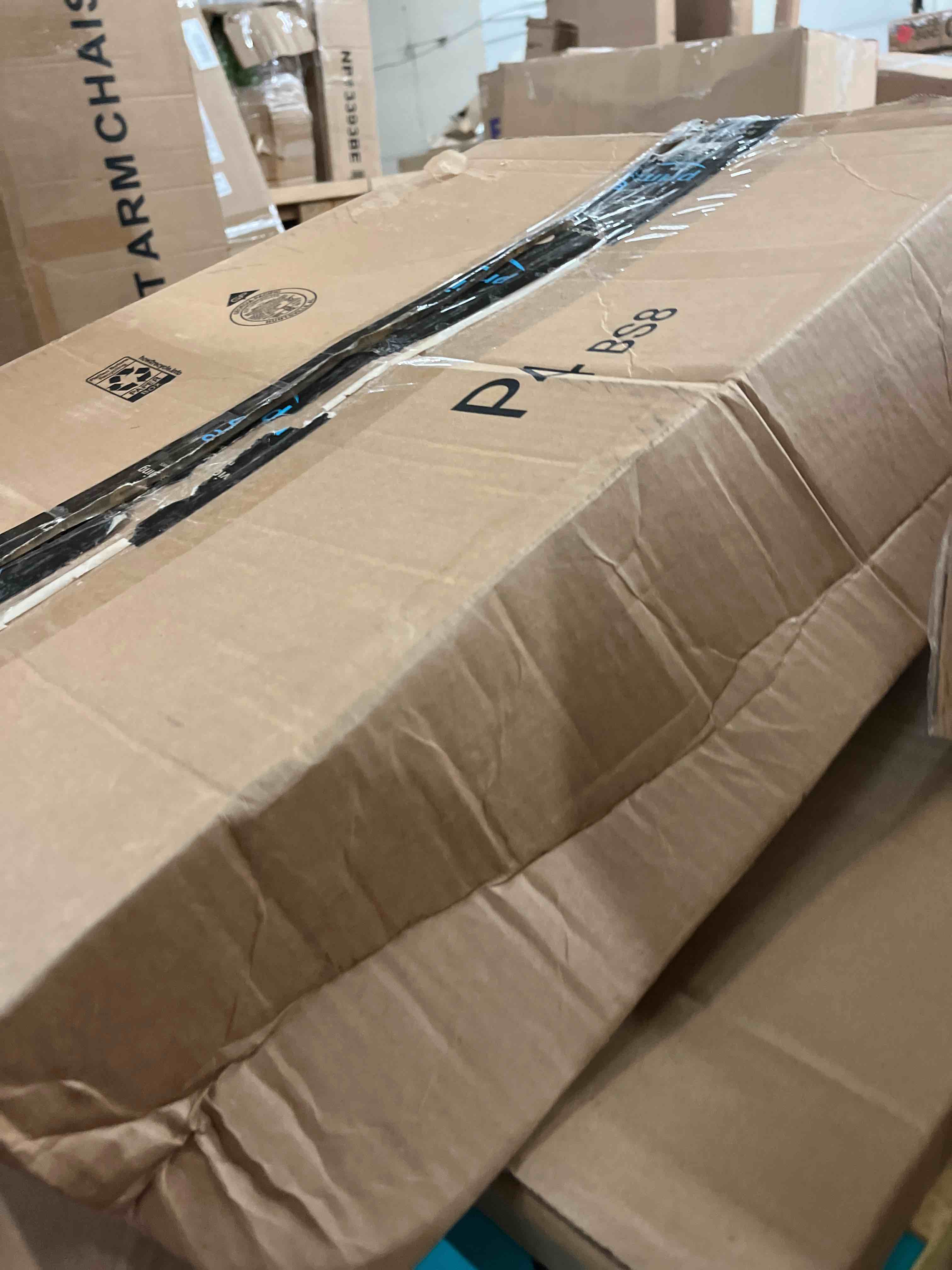 https://s3.amazonaws.com/lotting-images-prod/phillipi/GRA1829648_1777511424737.jpeg