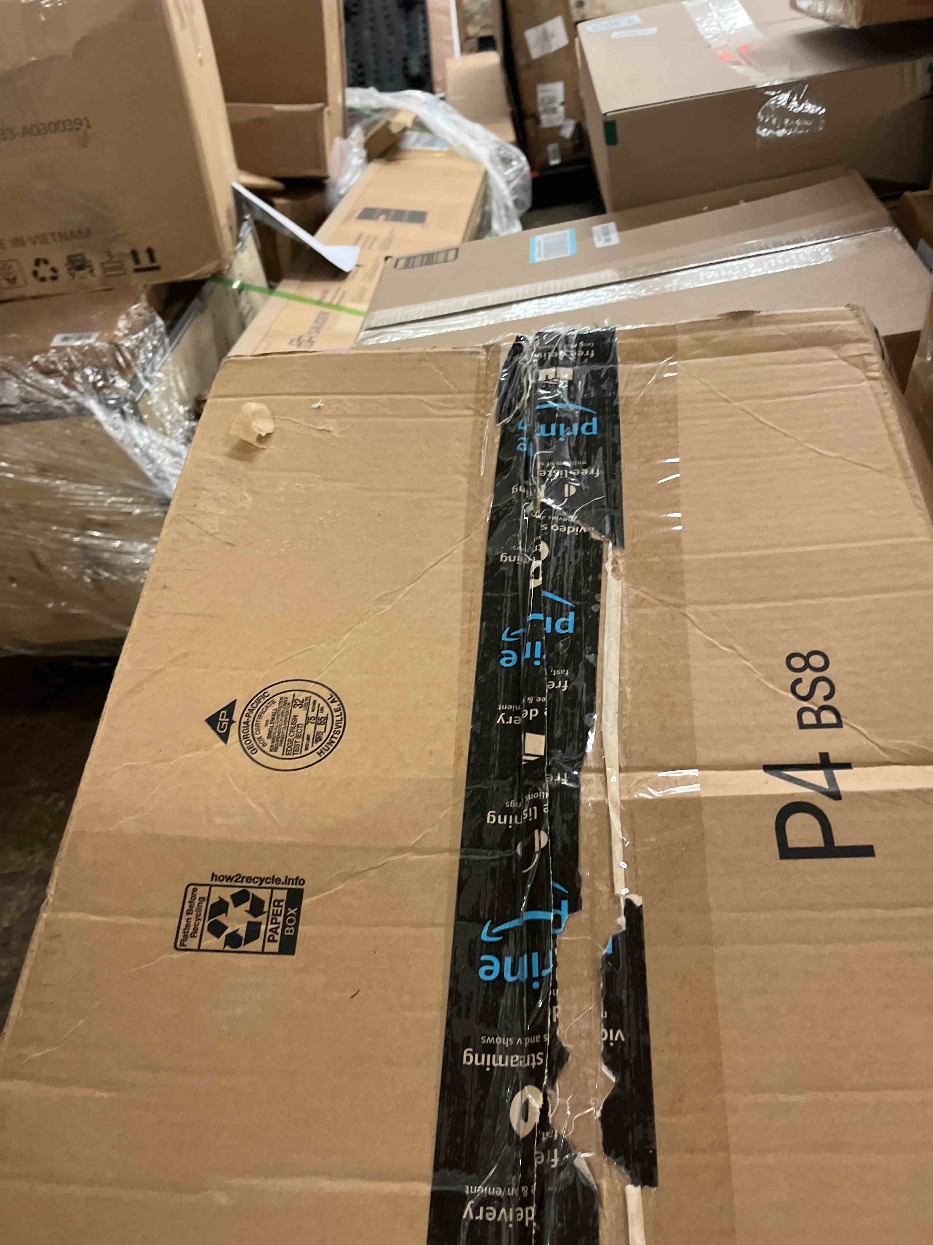 https://s3.amazonaws.com/lotting-images-prod/phillipi/GRA1829648_1777511426664.jpeg