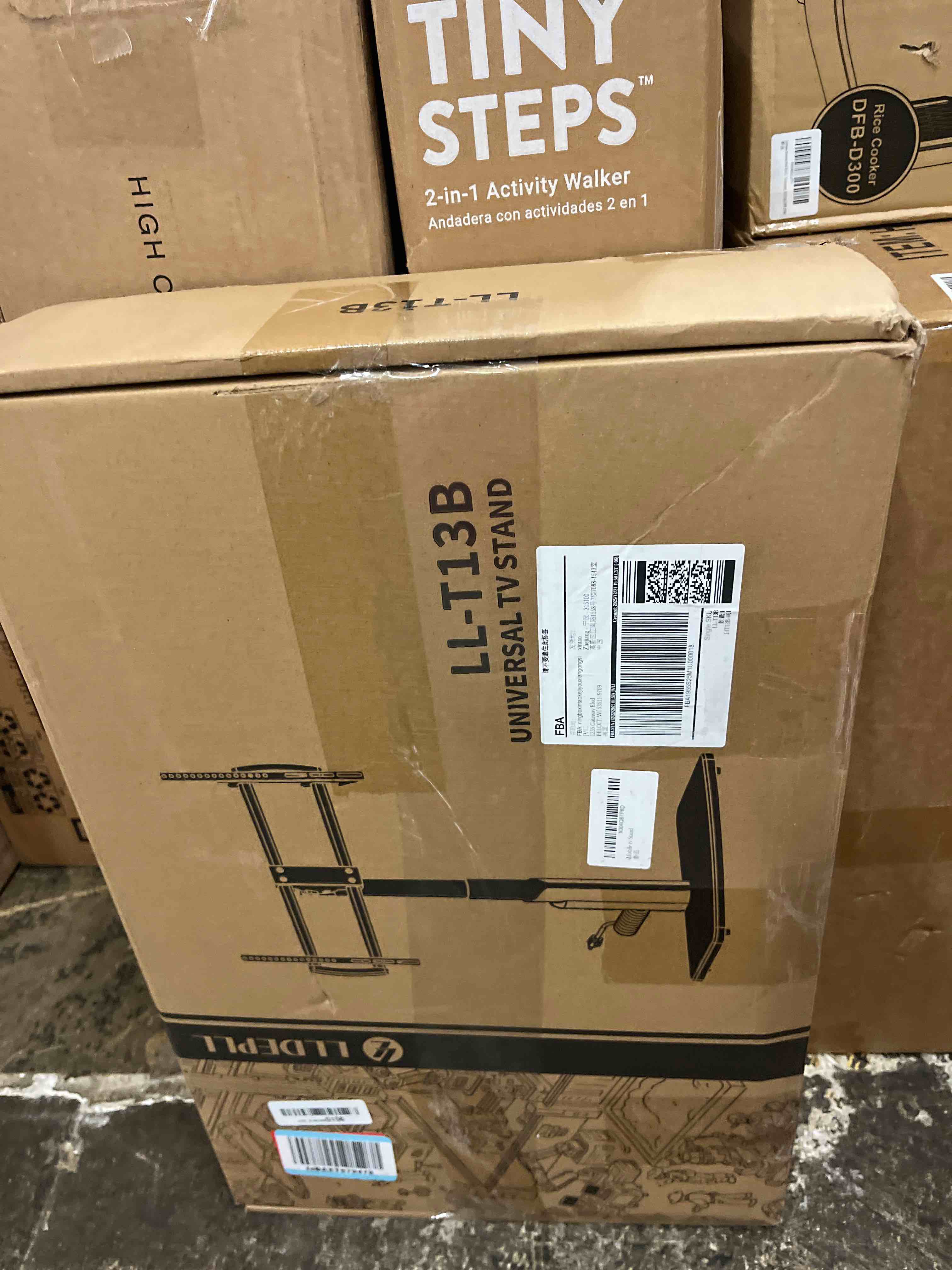 https://s3.amazonaws.com/lotting-images-prod/phillipi/GRA1829650_1777511143977.jpeg