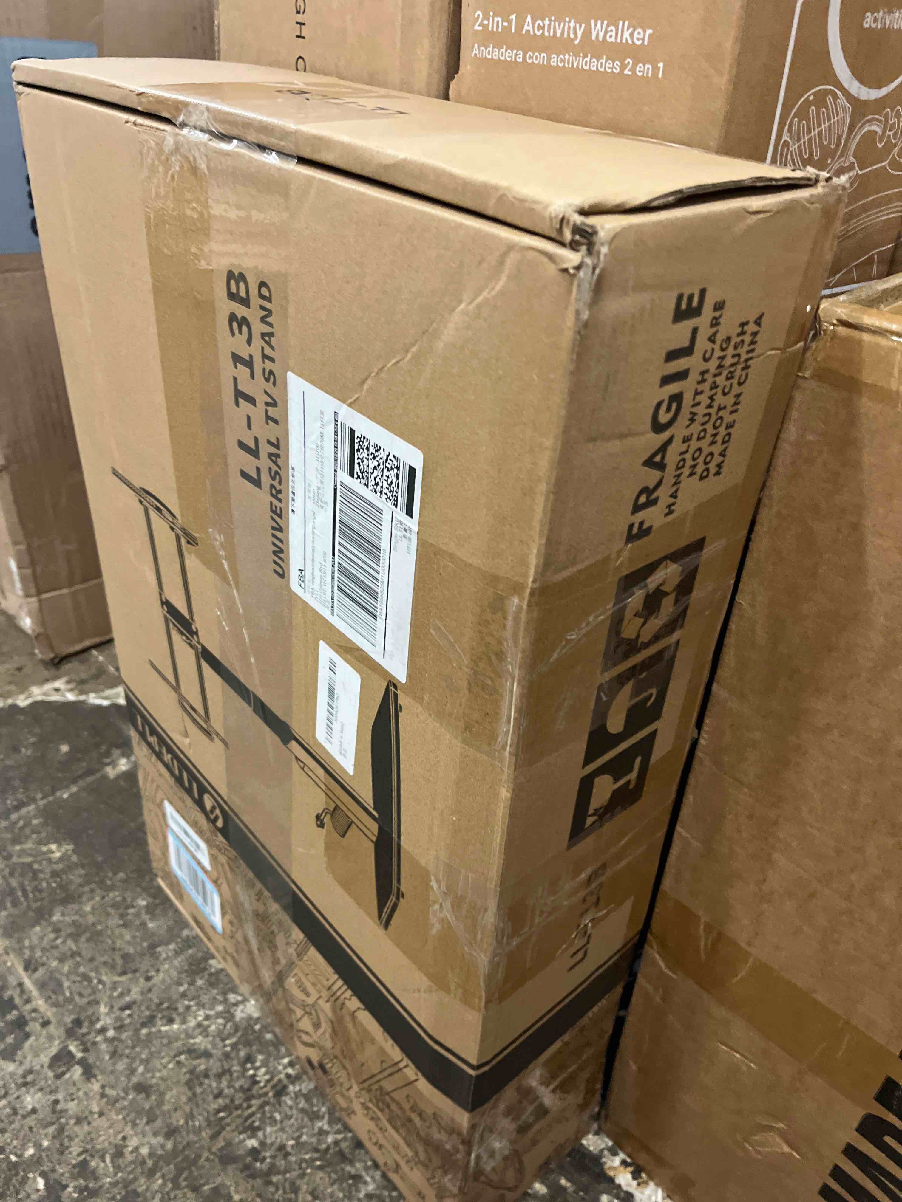 https://s3.amazonaws.com/lotting-images-prod/phillipi/GRA1829650_1777511145245.jpeg