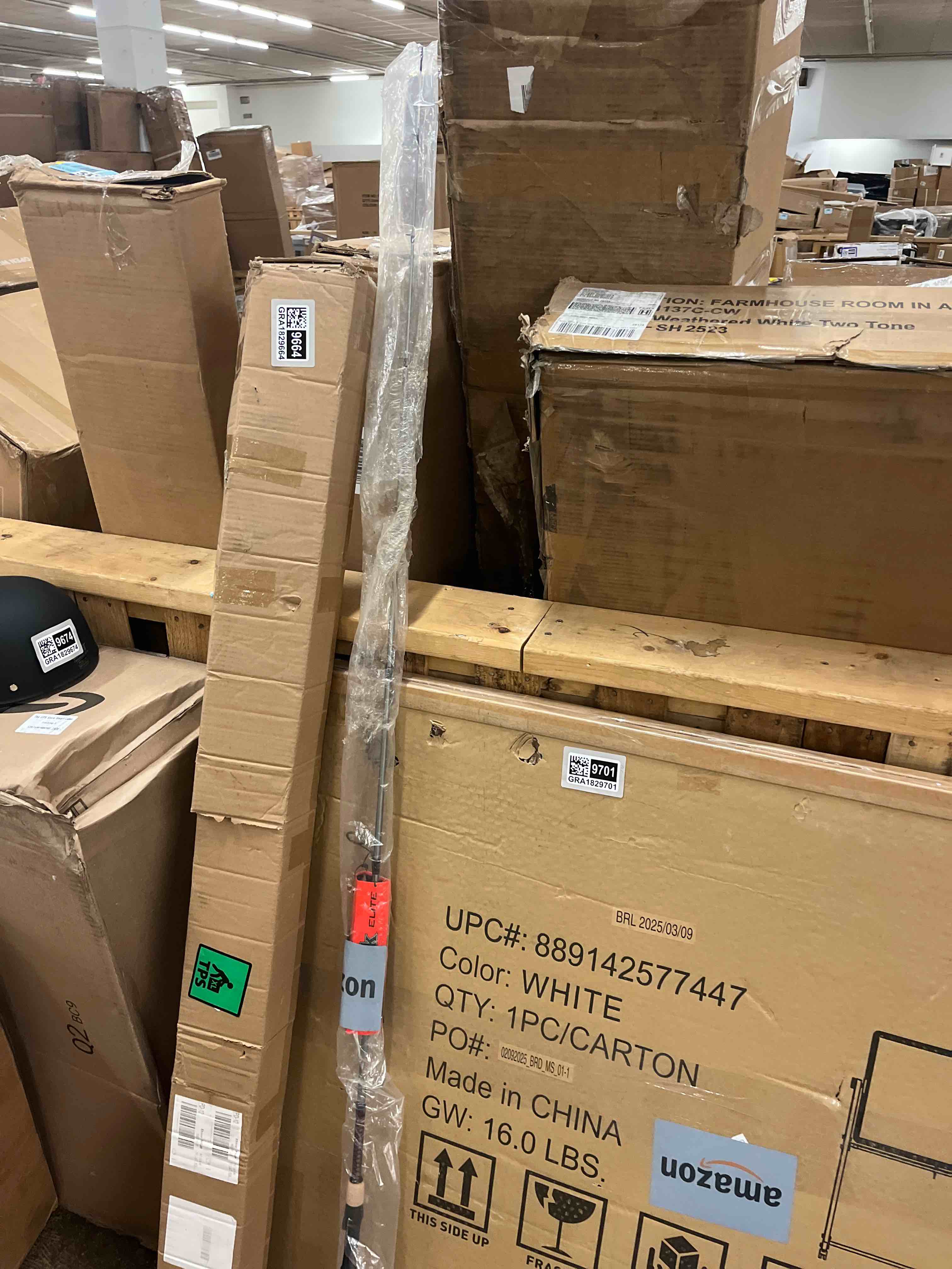 https://s3.amazonaws.com/lotting-images-prod/phillipi/GRA1829663_1777645410969.jpeg