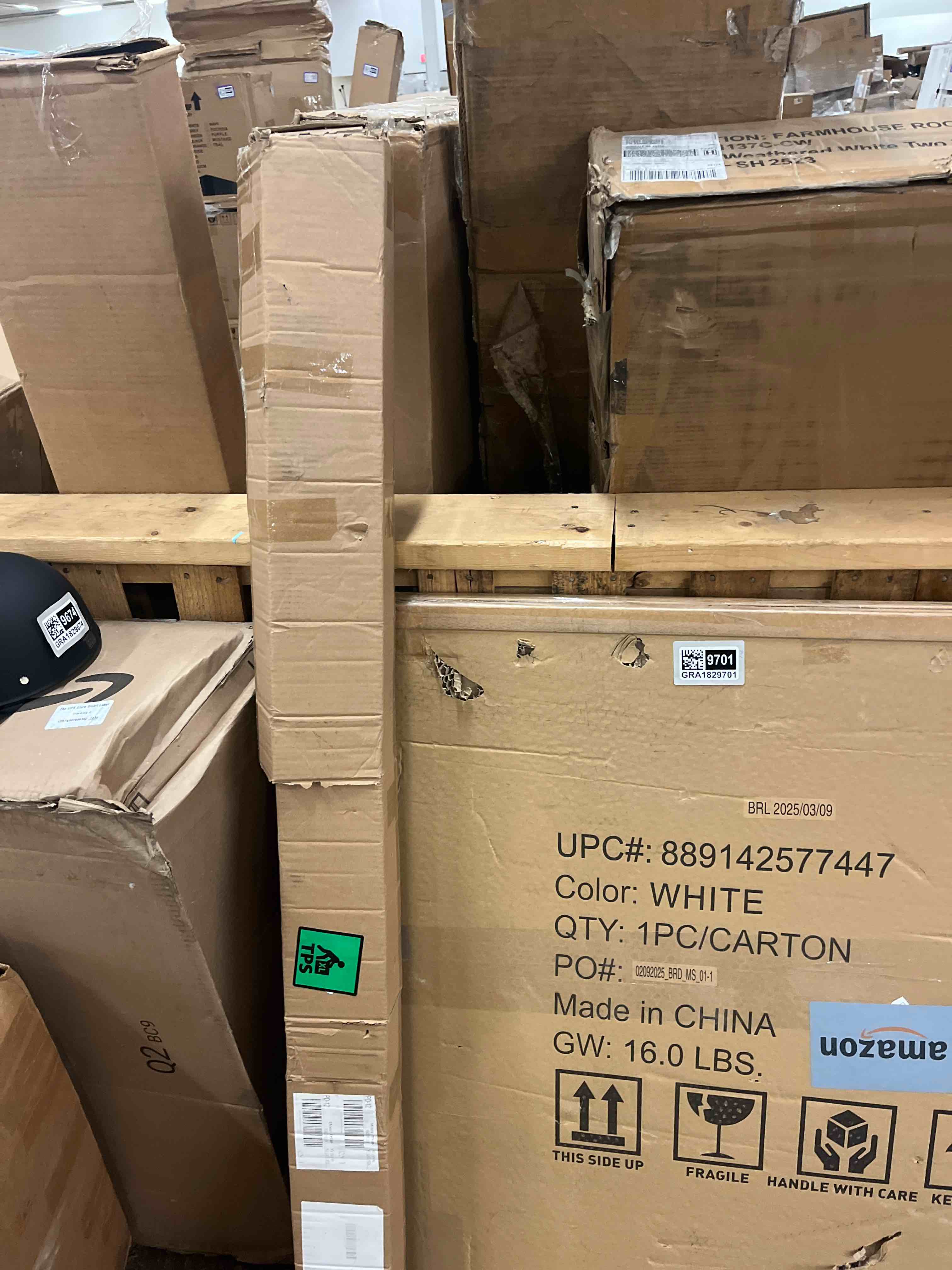 https://s3.amazonaws.com/lotting-images-prod/phillipi/GRA1829664_1777645367397.jpeg