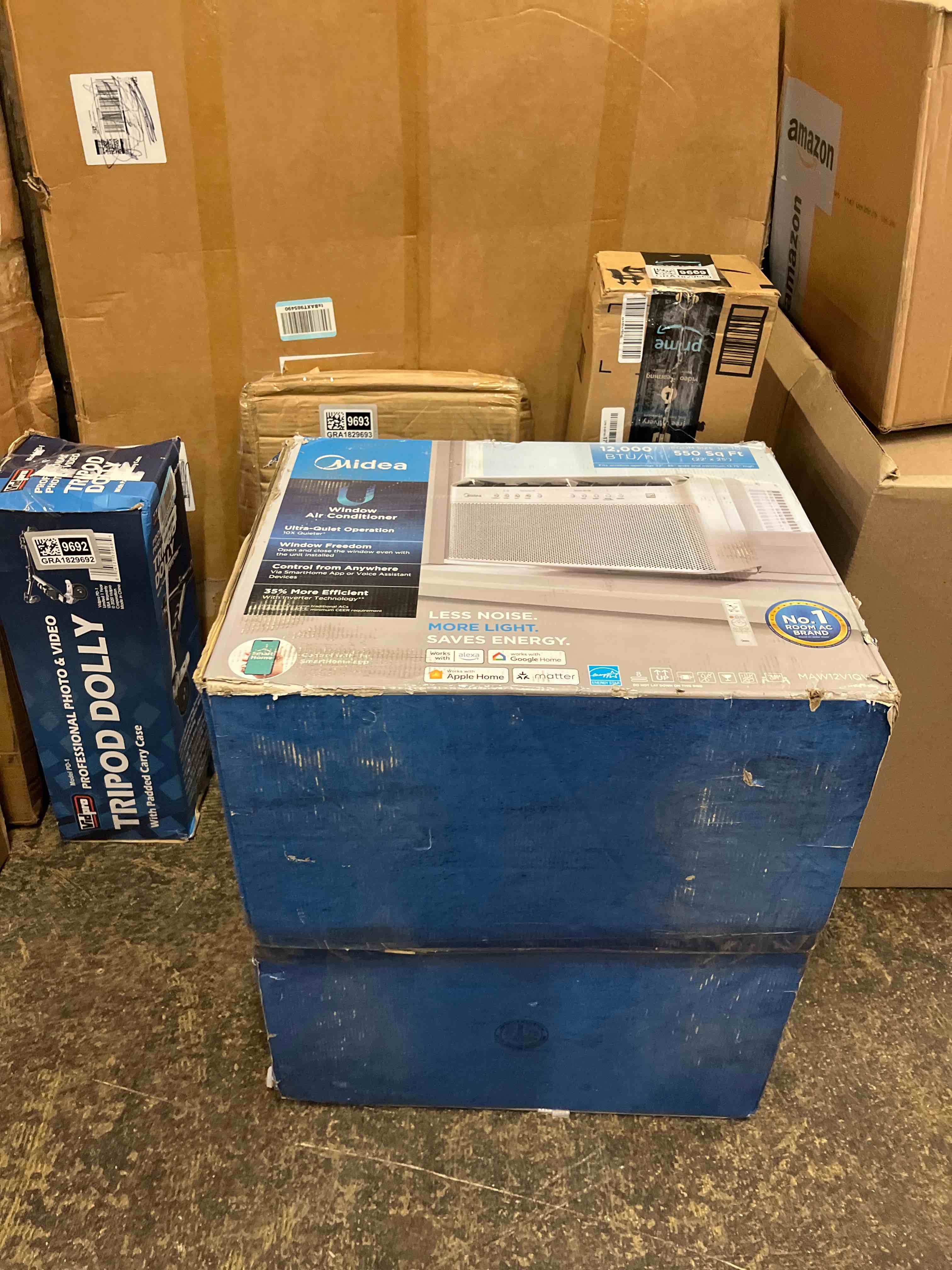 https://s3.amazonaws.com/lotting-images-prod/phillipi/GRA1829667_1777645174278.jpeg