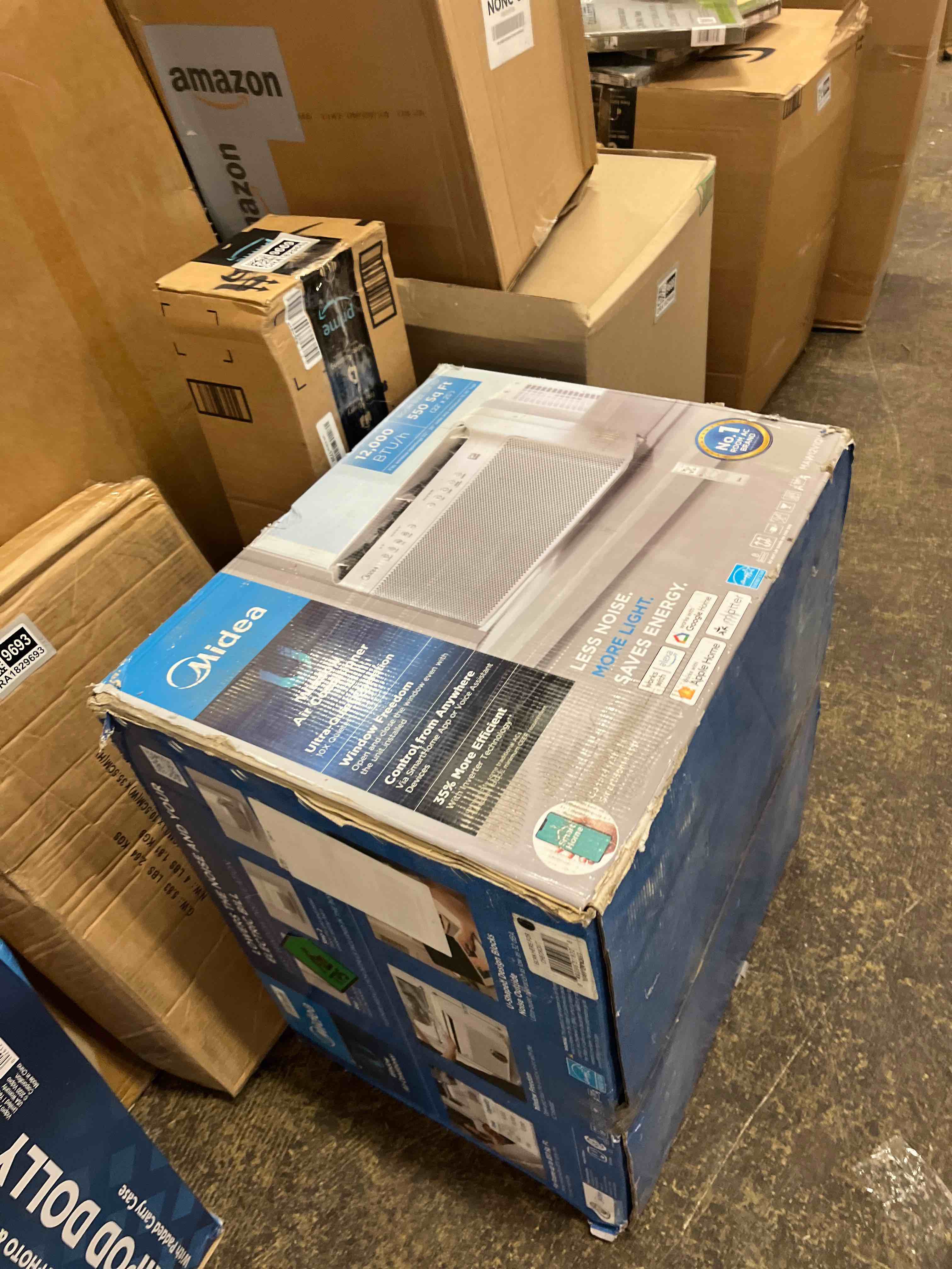https://s3.amazonaws.com/lotting-images-prod/phillipi/GRA1829667_1777645175685.jpeg