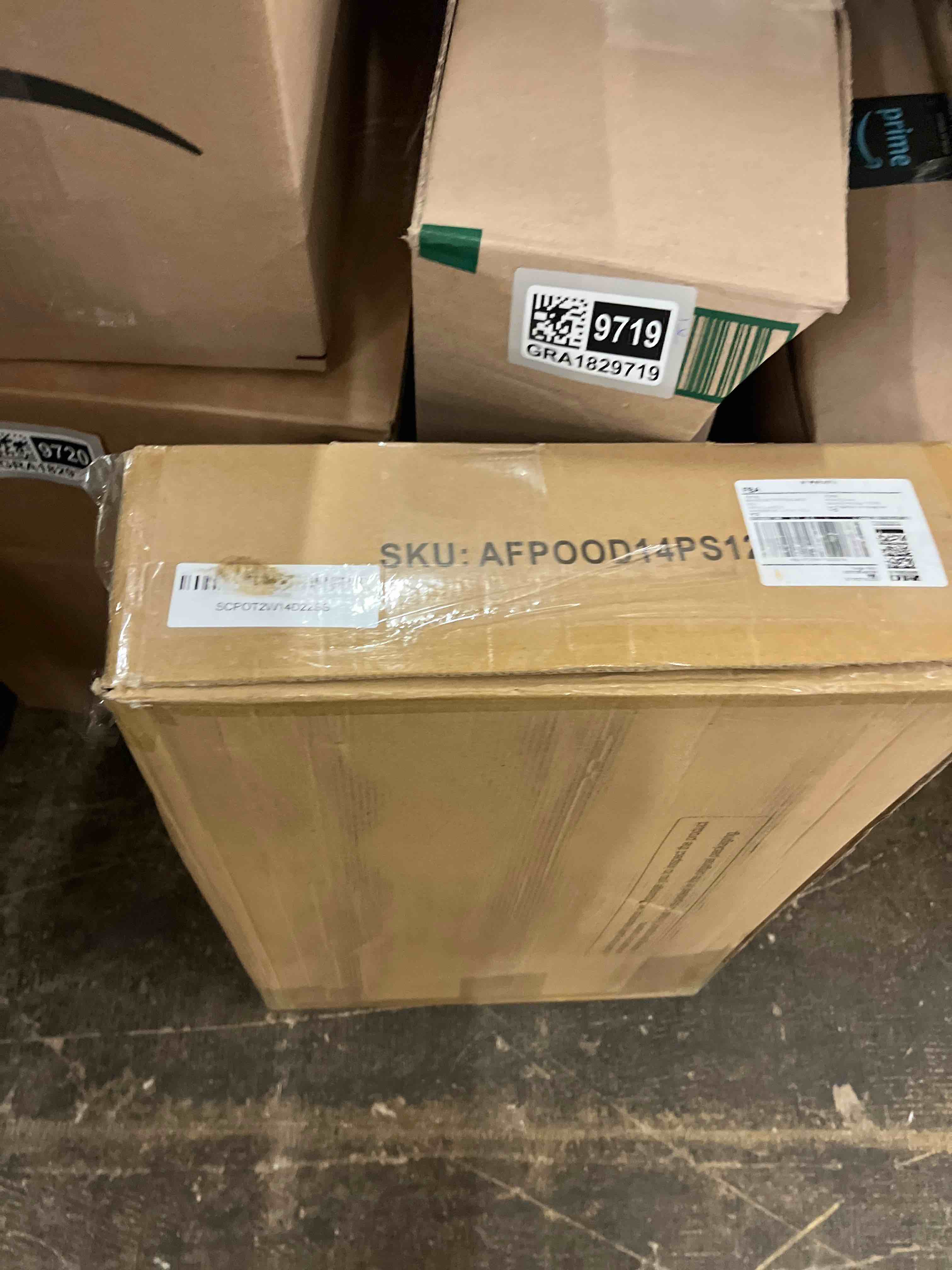https://s3.amazonaws.com/lotting-images-prod/phillipi/GRA1829668_1777644985025.jpeg