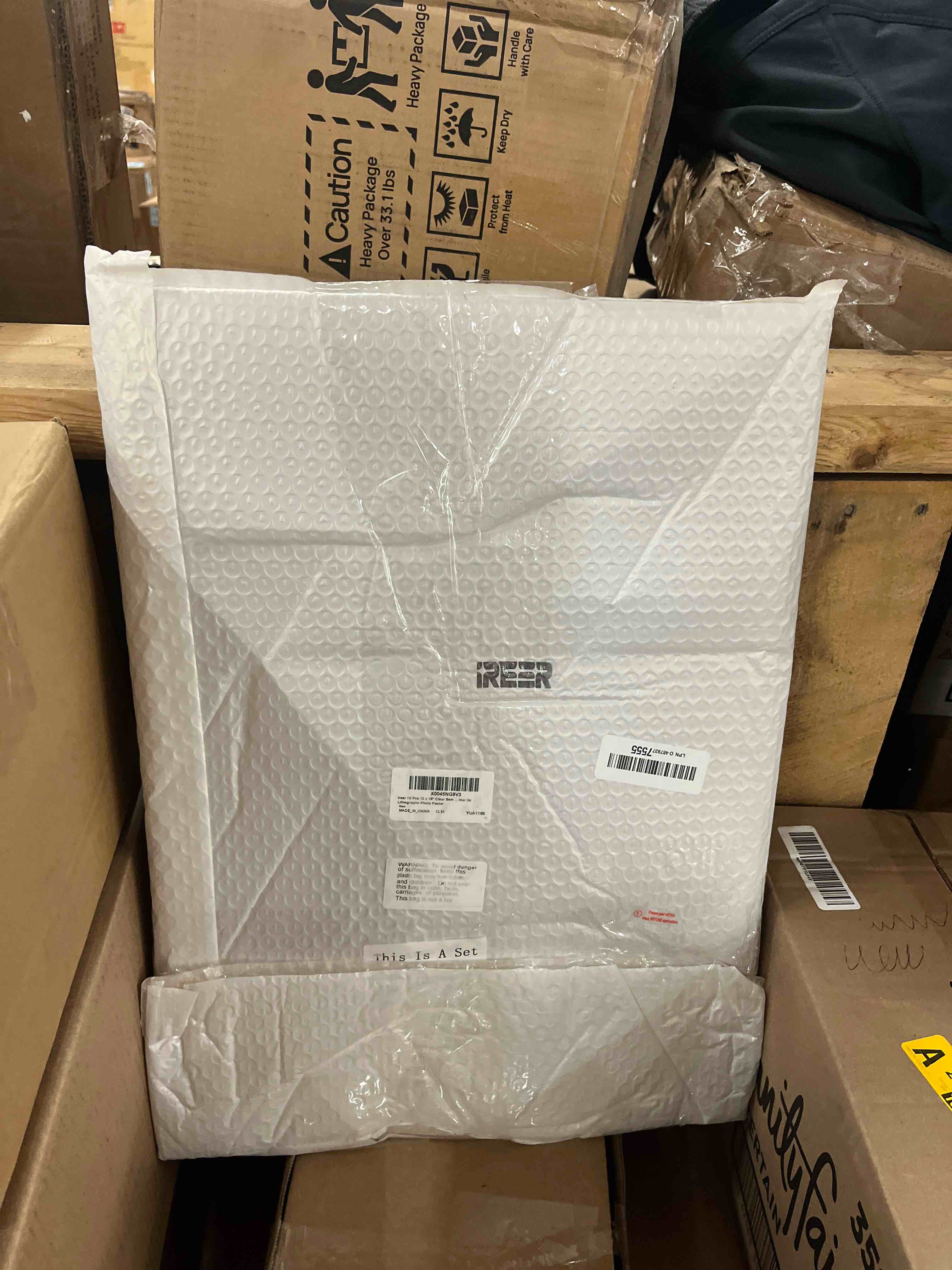 https://s3.amazonaws.com/lotting-images-prod/phillipi/GRA1829670_1777644309426.jpeg