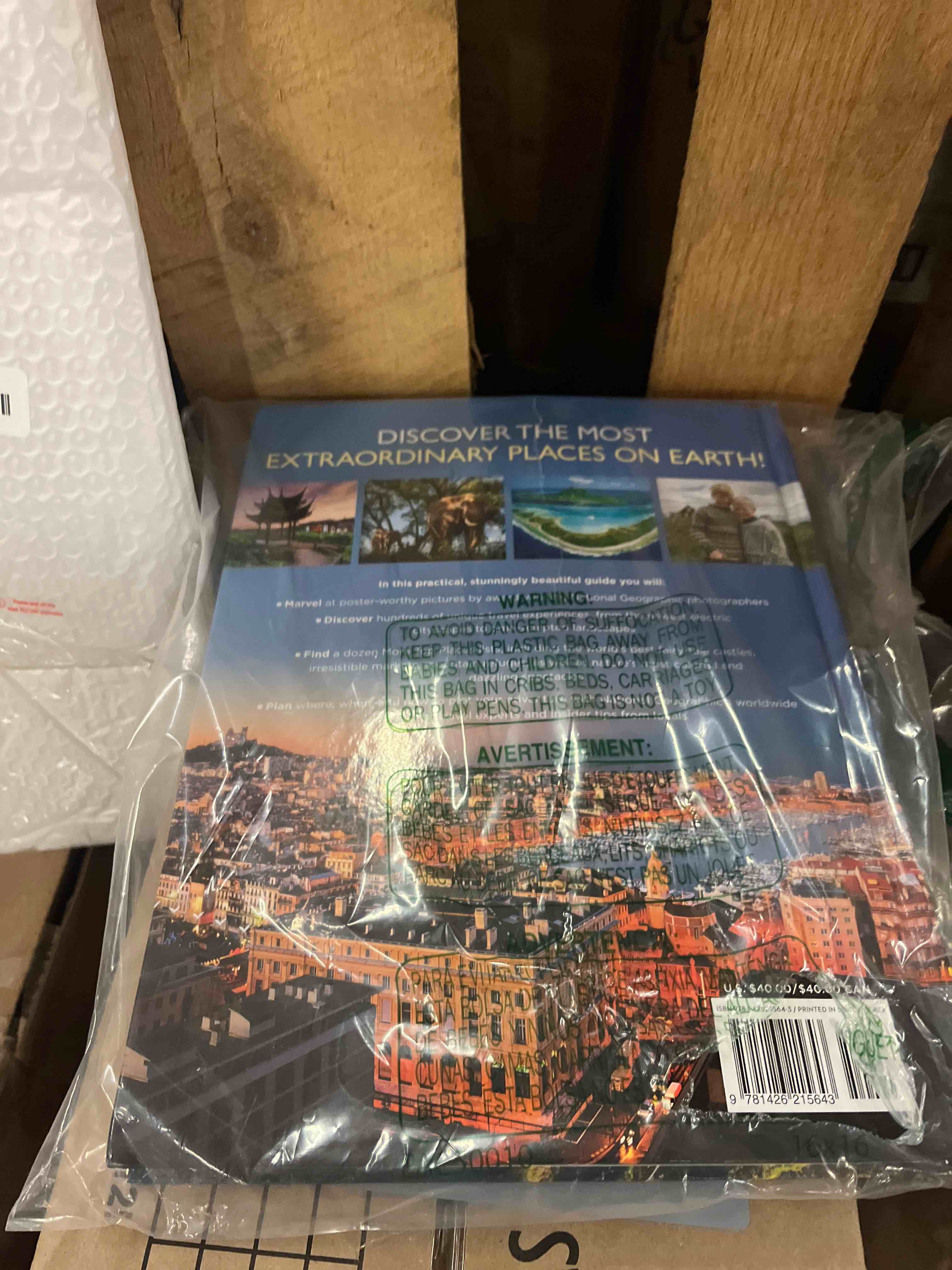 https://s3.amazonaws.com/lotting-images-prod/phillipi/GRA1829672_1777644348033.jpeg