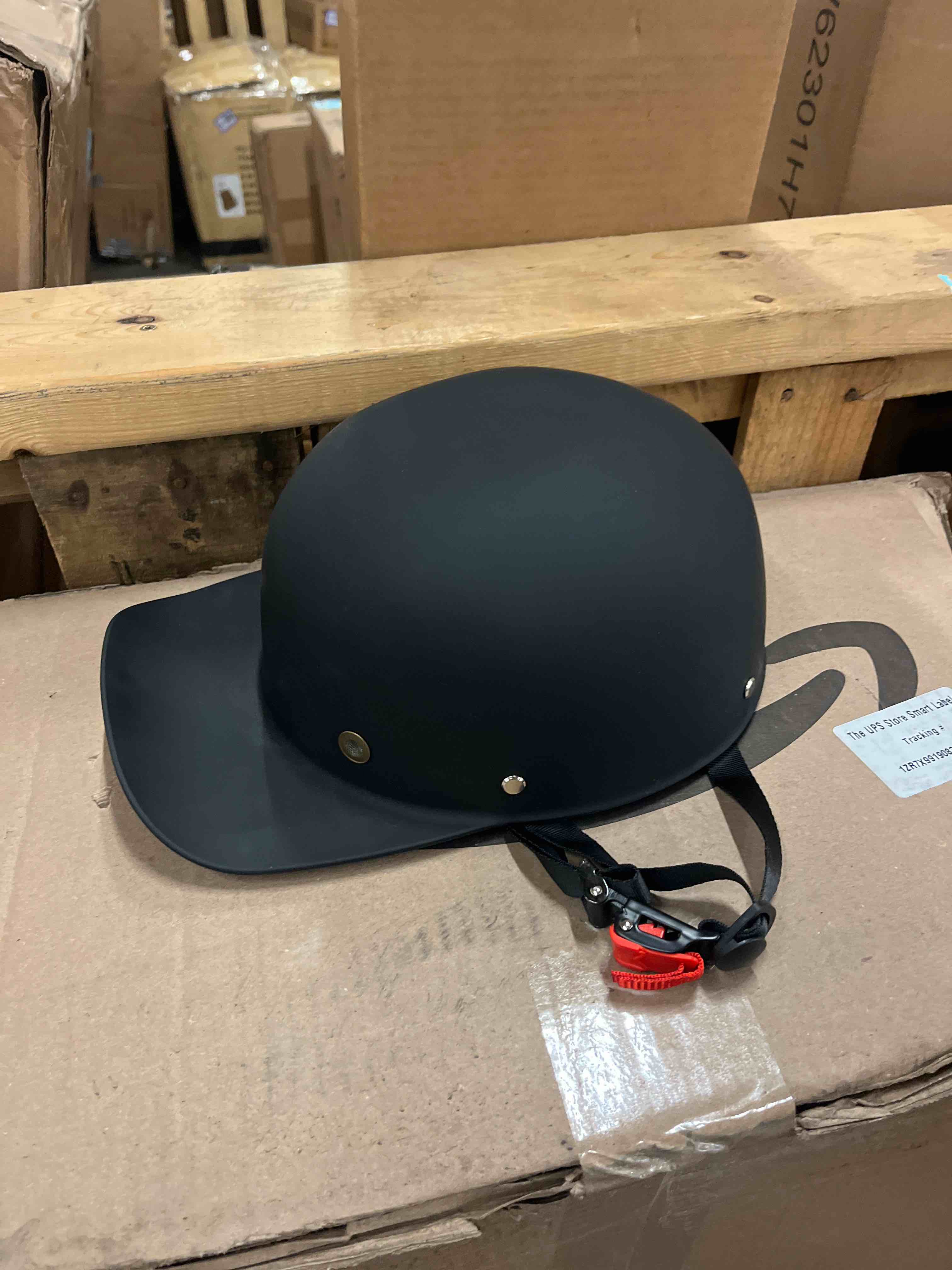 https://s3.amazonaws.com/lotting-images-prod/phillipi/GRA1829674_1777644537983.jpeg