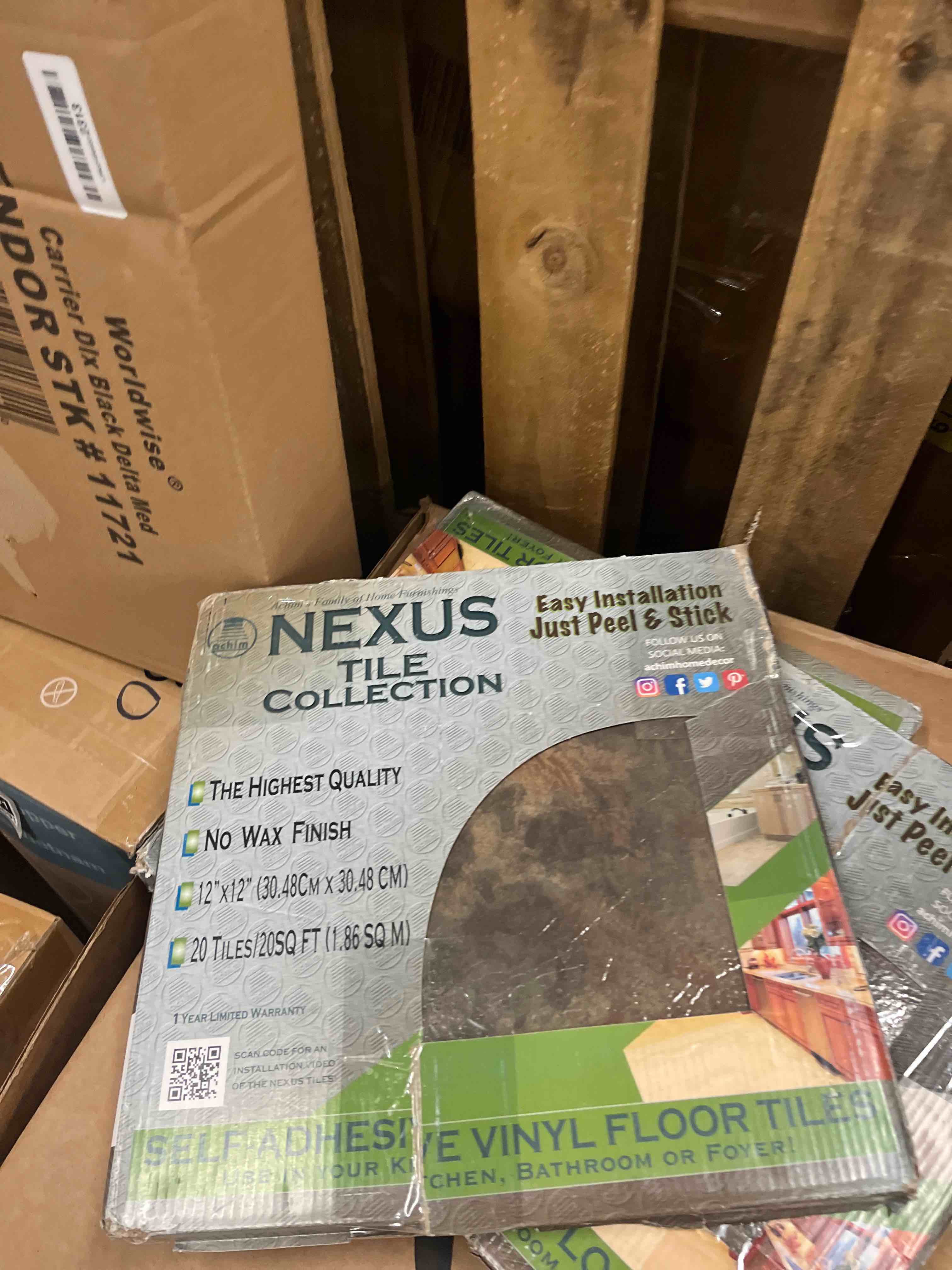 https://s3.amazonaws.com/lotting-images-prod/phillipi/GRA1829675_1777644455582.jpeg