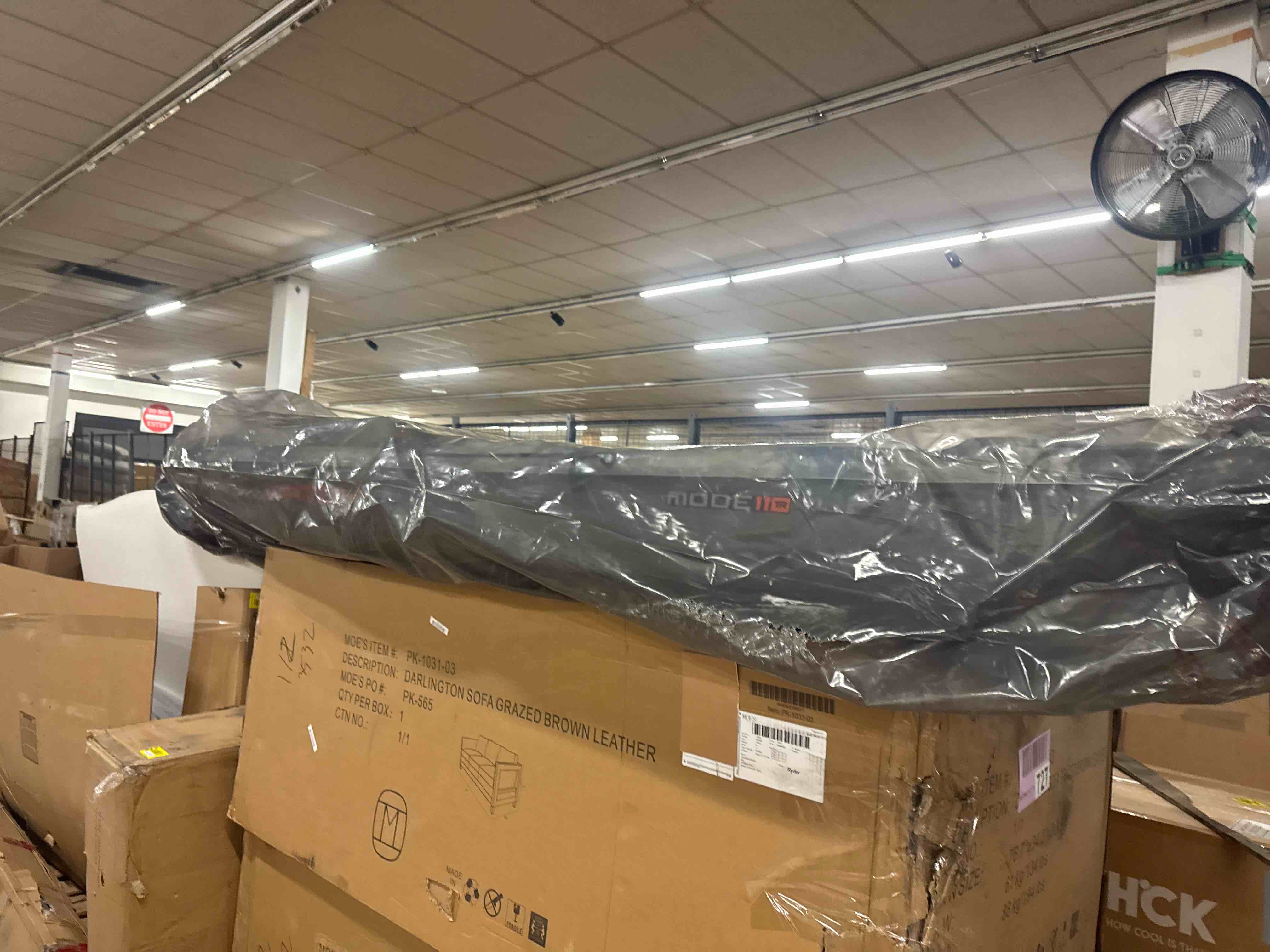 https://s3.amazonaws.com/lotting-images-prod/phillipi/GRA1829683_1781630548112.jpeg