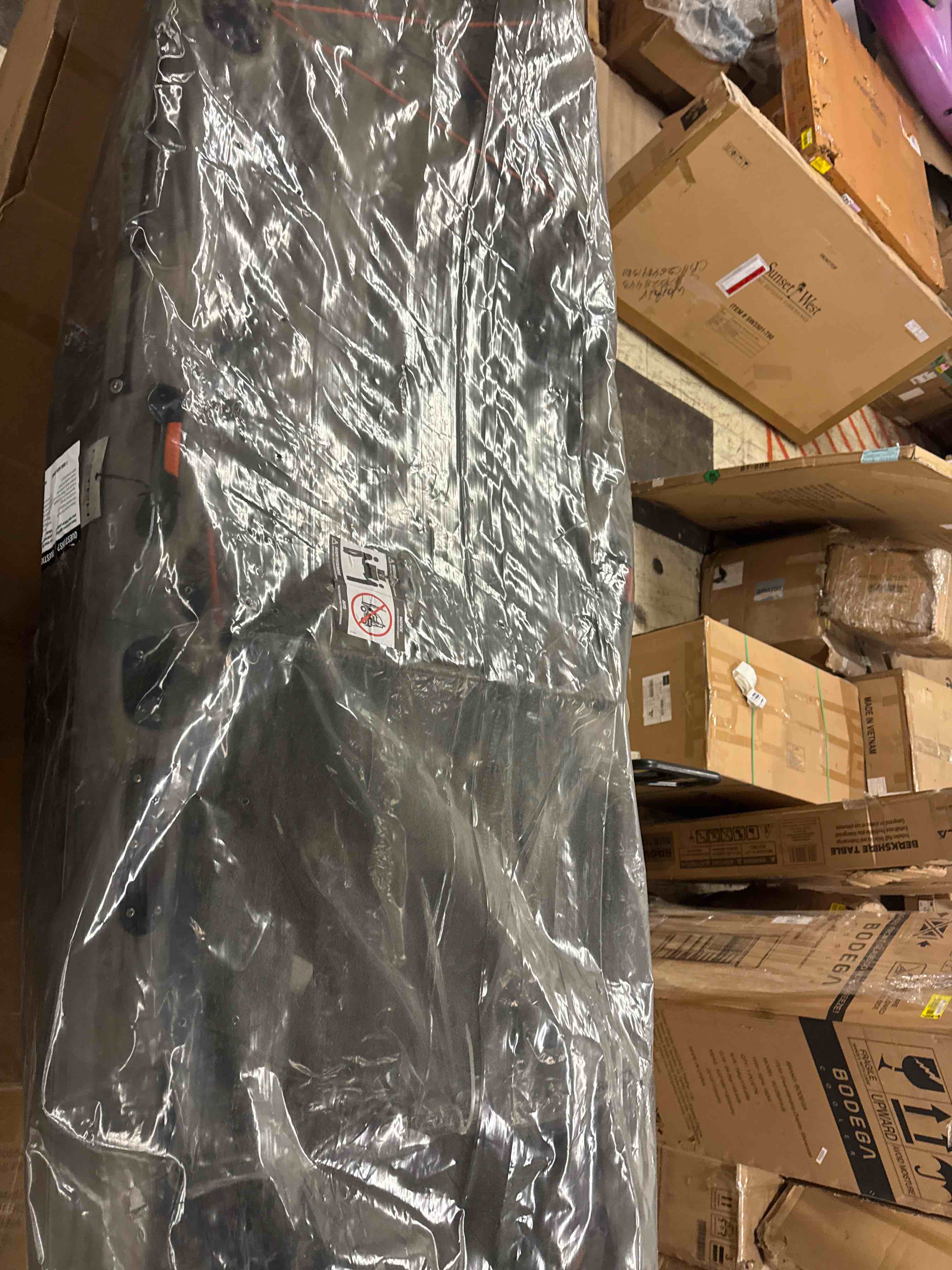 https://s3.amazonaws.com/lotting-images-prod/phillipi/GRA1829683_1781630583698.jpeg