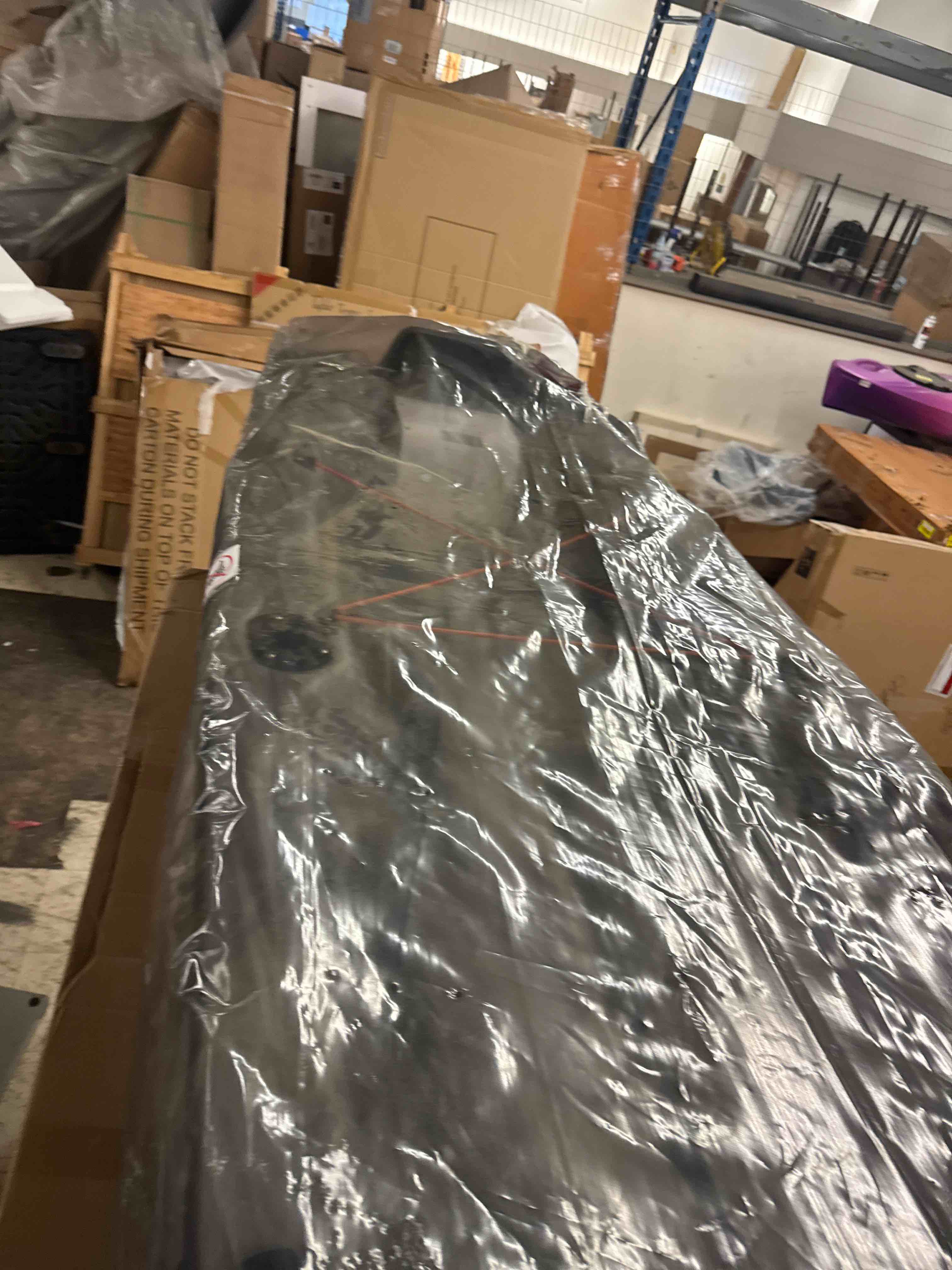 https://s3.amazonaws.com/lotting-images-prod/phillipi/GRA1829683_1781630586523.jpeg