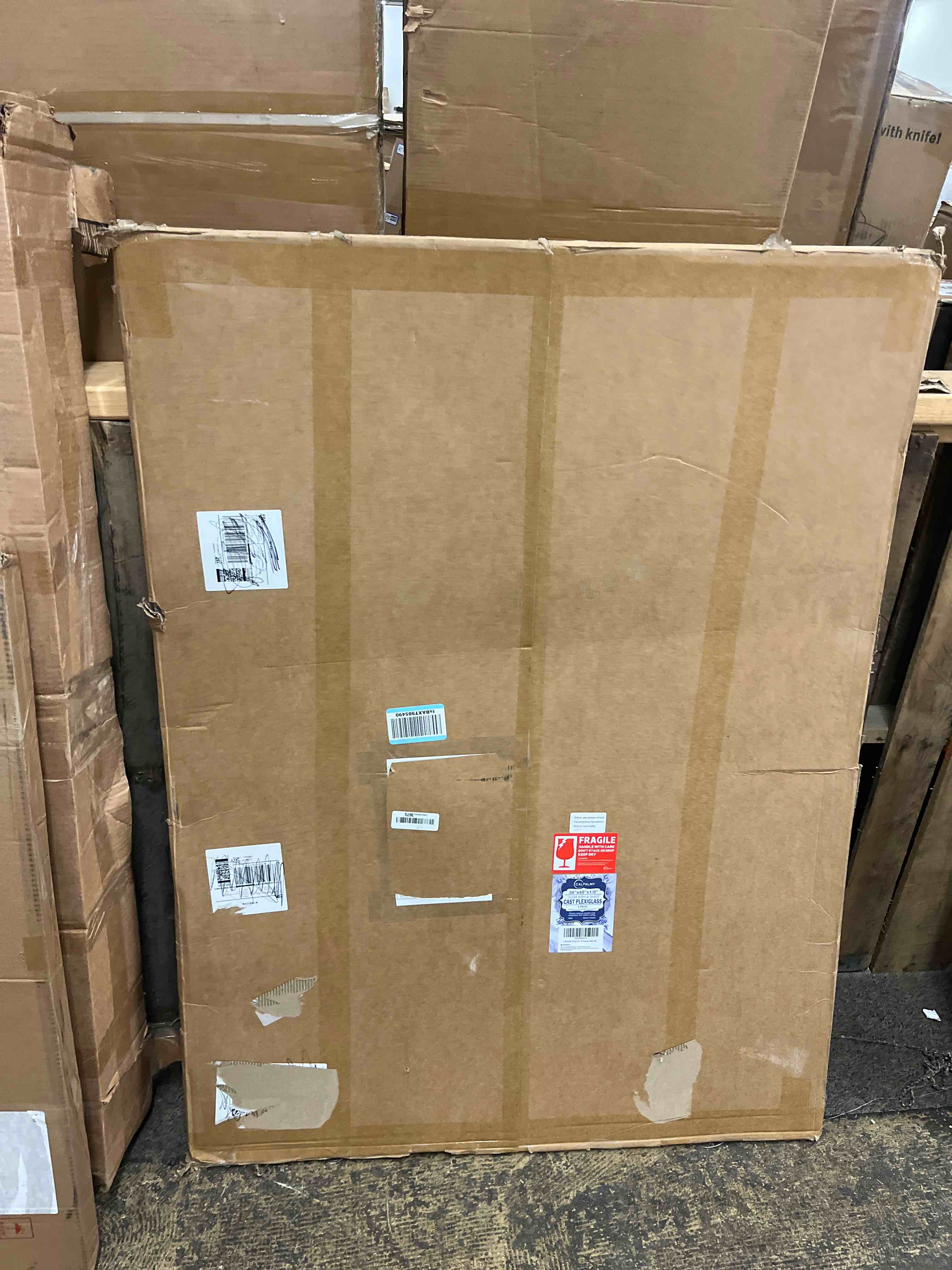 https://s3.amazonaws.com/lotting-images-prod/phillipi/GRA1829686_1777642574733.jpeg
