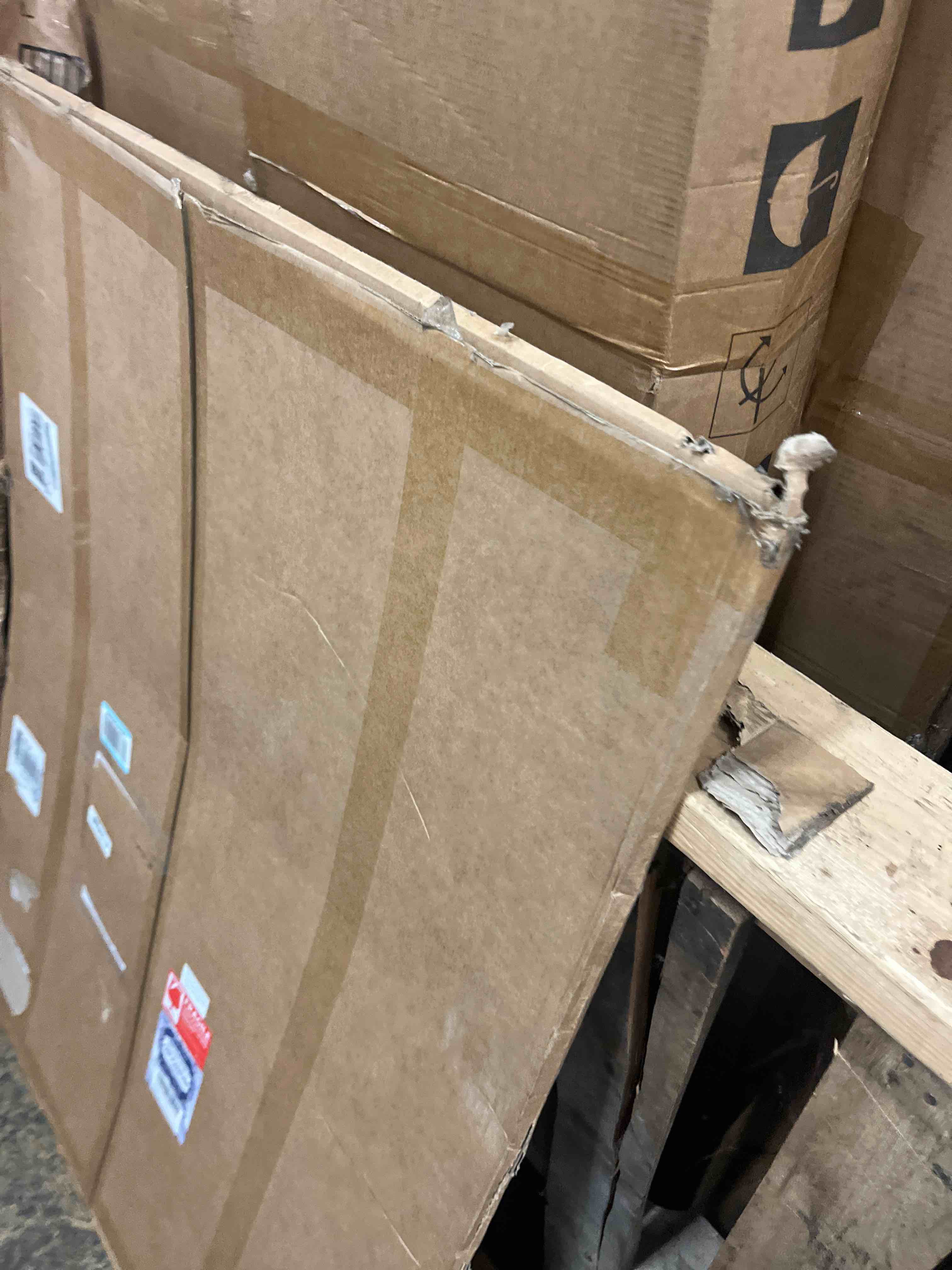 https://s3.amazonaws.com/lotting-images-prod/phillipi/GRA1829686_1777642580523.jpeg