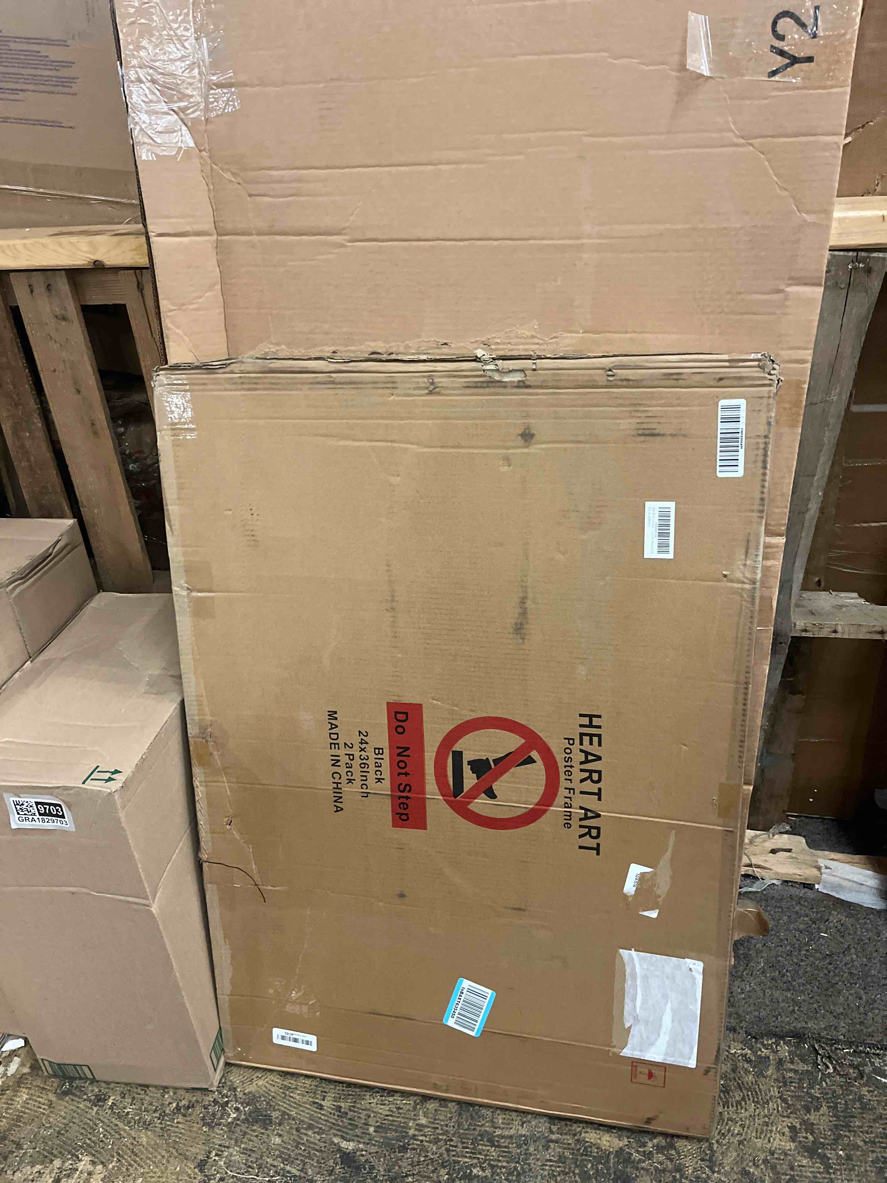 https://s3.amazonaws.com/lotting-images-prod/phillipi/GRA1829687_1777642500840.jpeg