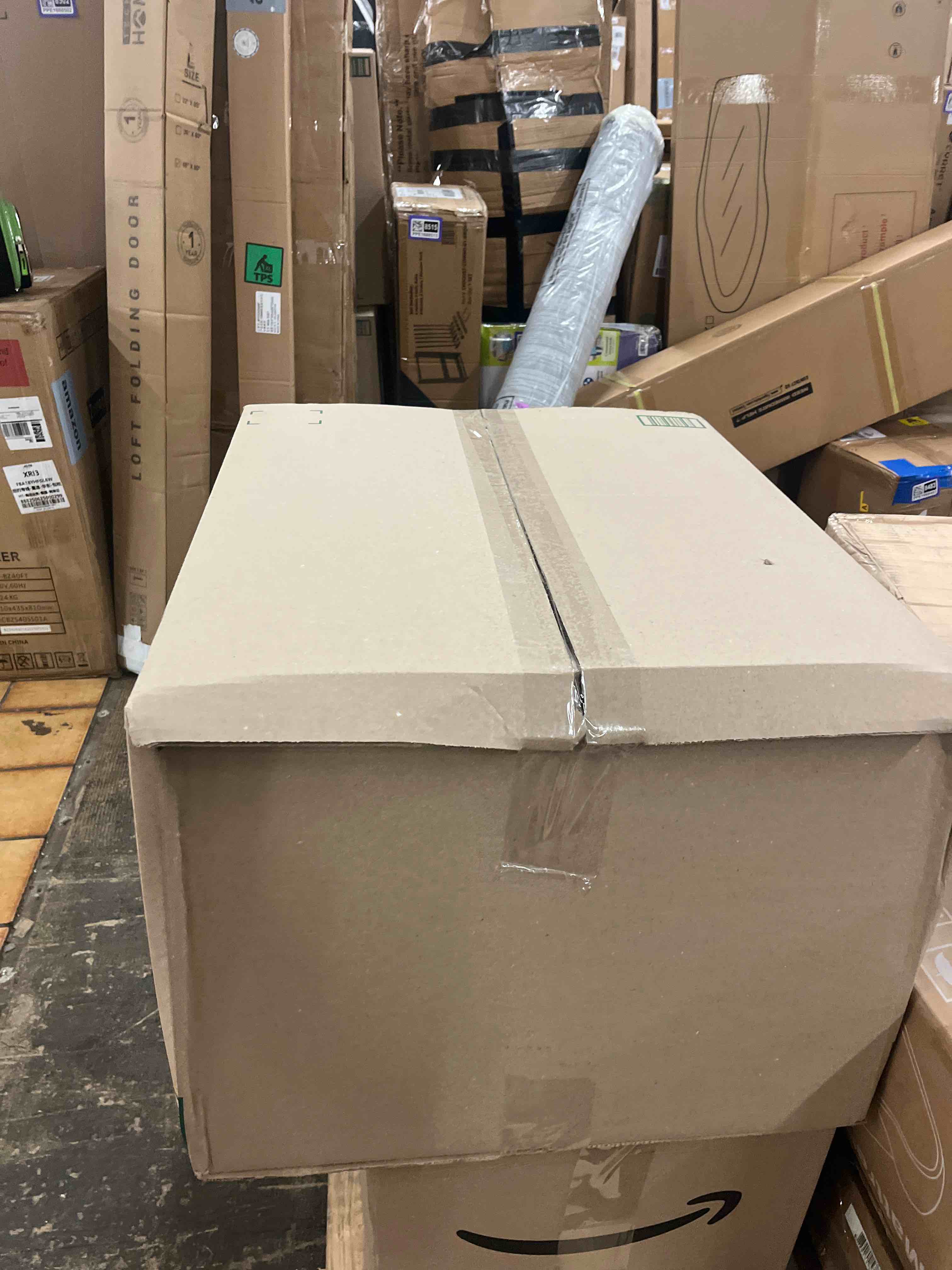 https://s3.amazonaws.com/lotting-images-prod/phillipi/GRA1829688_1777642666824.jpeg