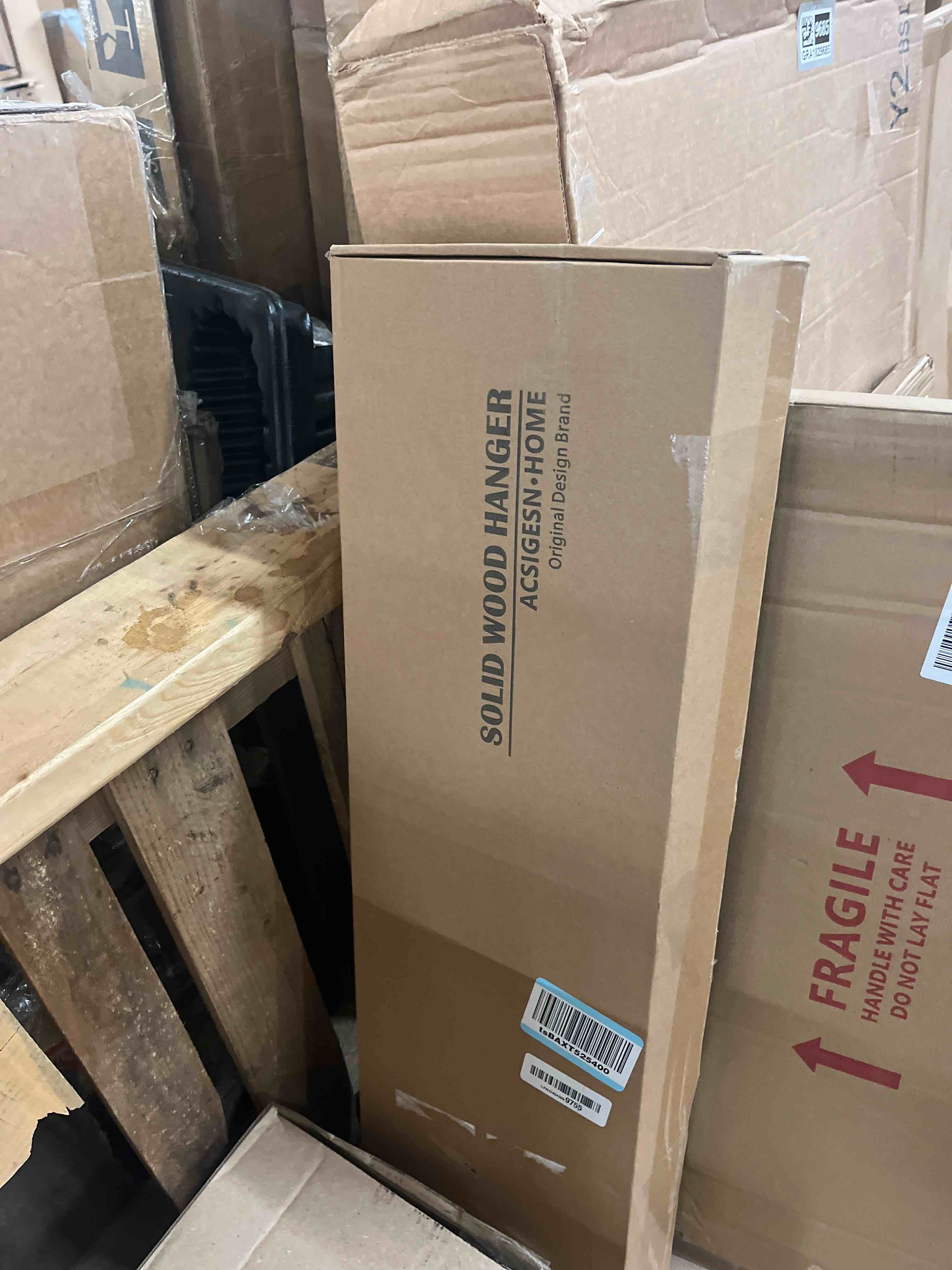 https://s3.amazonaws.com/lotting-images-prod/phillipi/GRA1829689_1777642866813.jpeg