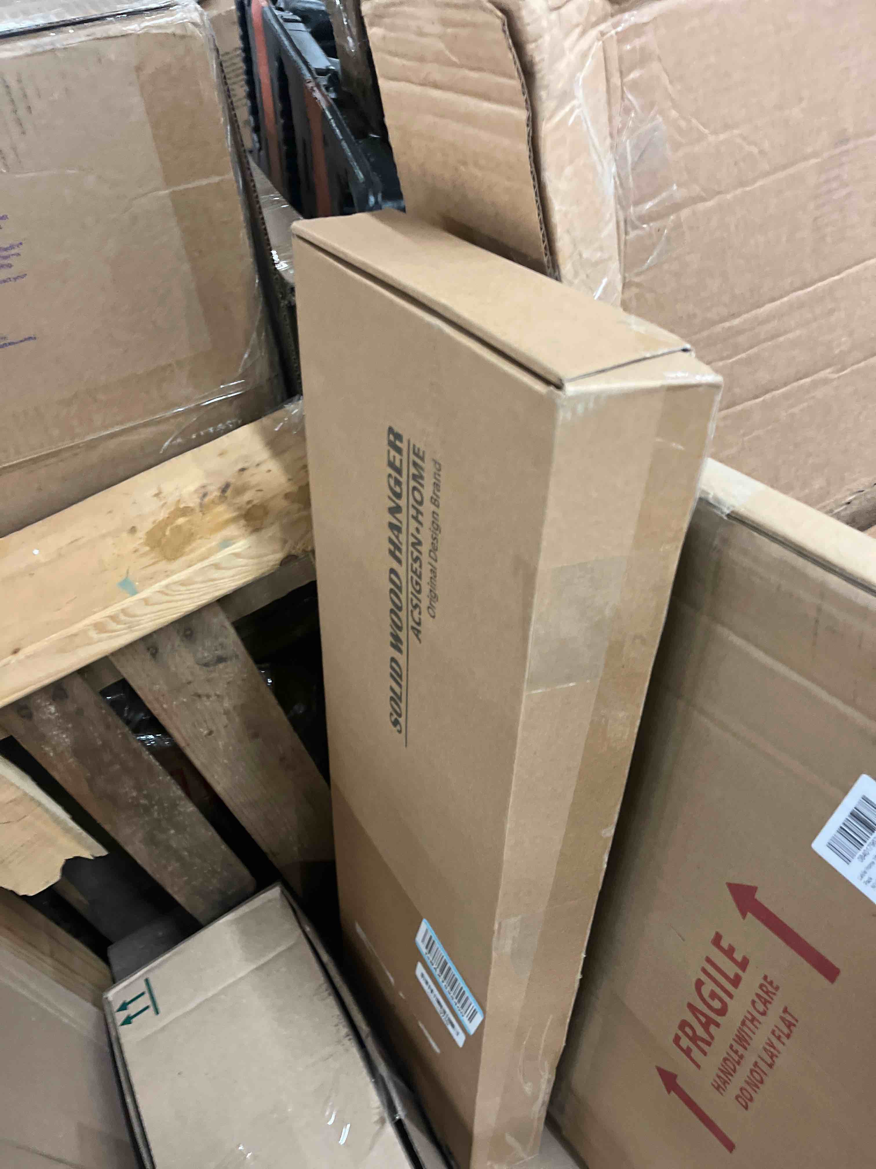 https://s3.amazonaws.com/lotting-images-prod/phillipi/GRA1829689_1777642868437.jpeg