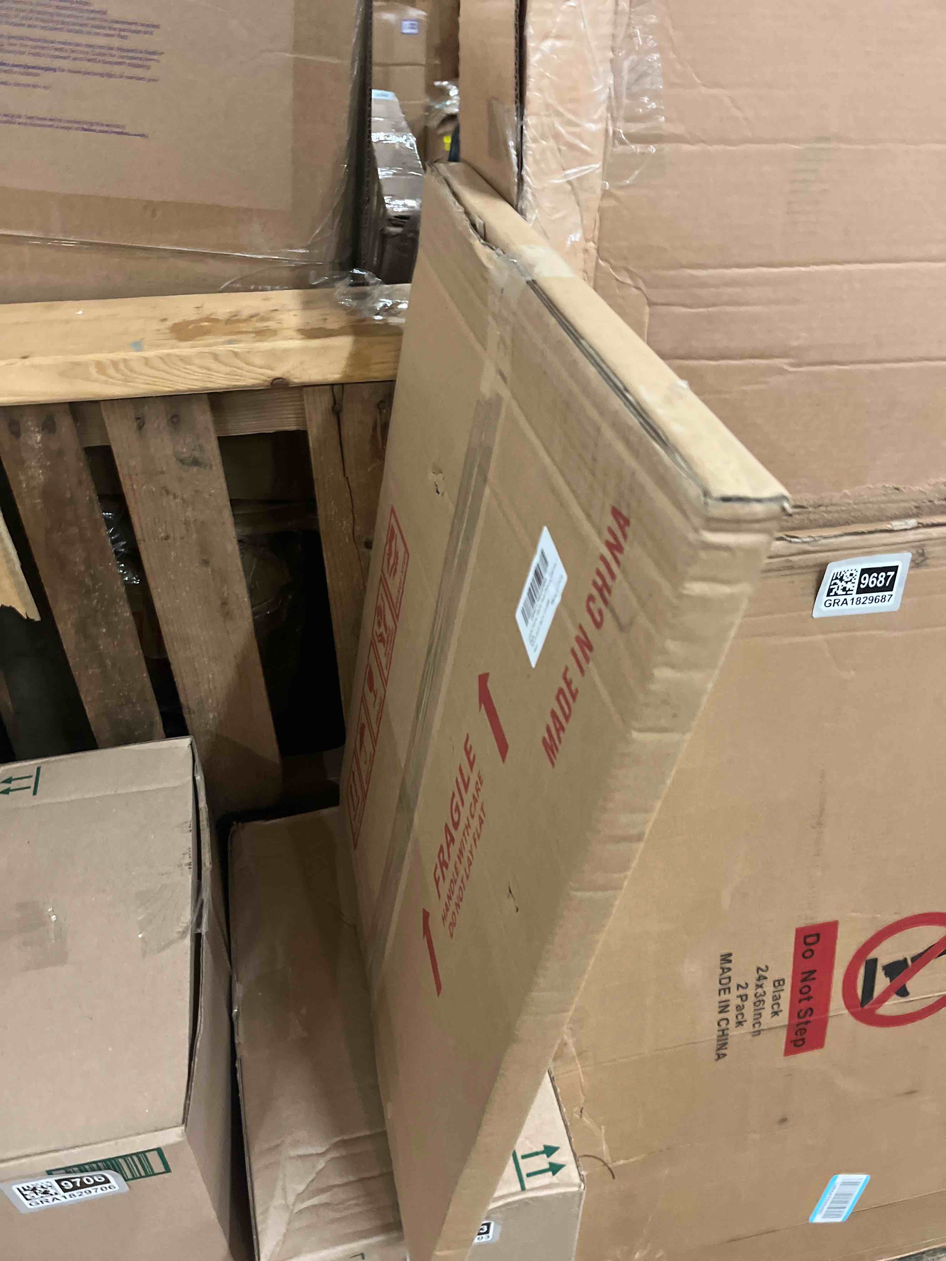 https://s3.amazonaws.com/lotting-images-prod/phillipi/GRA1829690_1777642767523.jpeg
