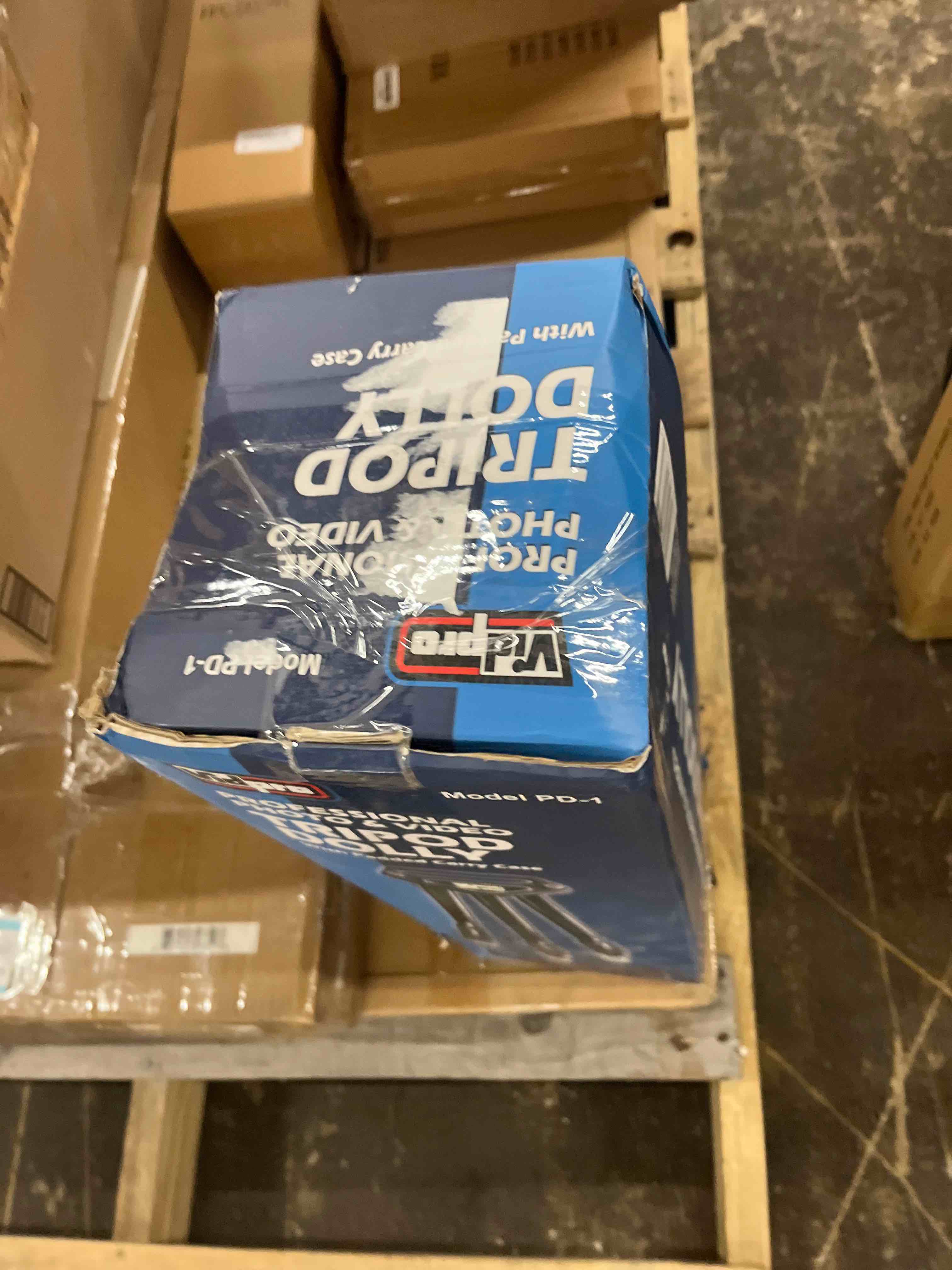 https://s3.amazonaws.com/lotting-images-prod/phillipi/GRA1829692_1777643009155.jpeg