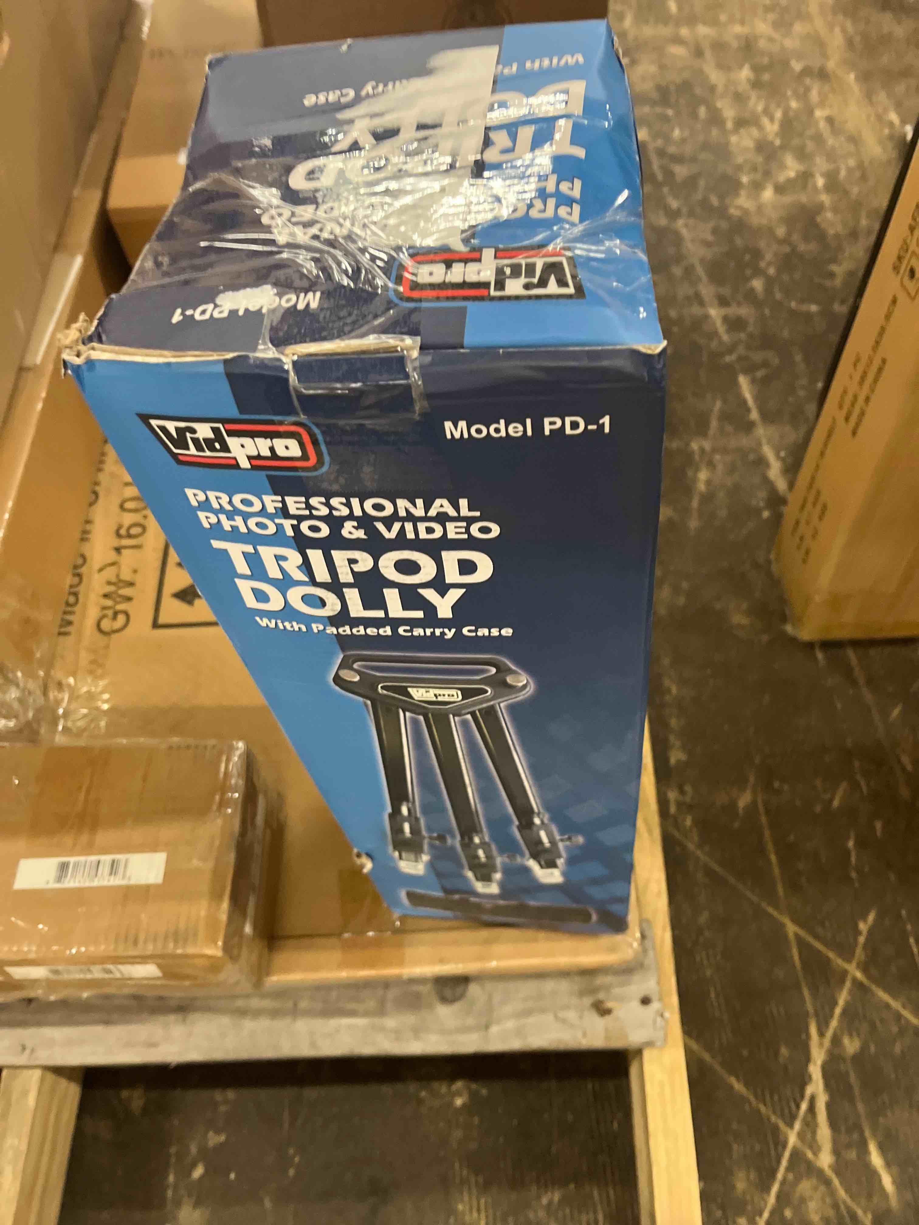 https://s3.amazonaws.com/lotting-images-prod/phillipi/GRA1829692_1777643010459.jpeg