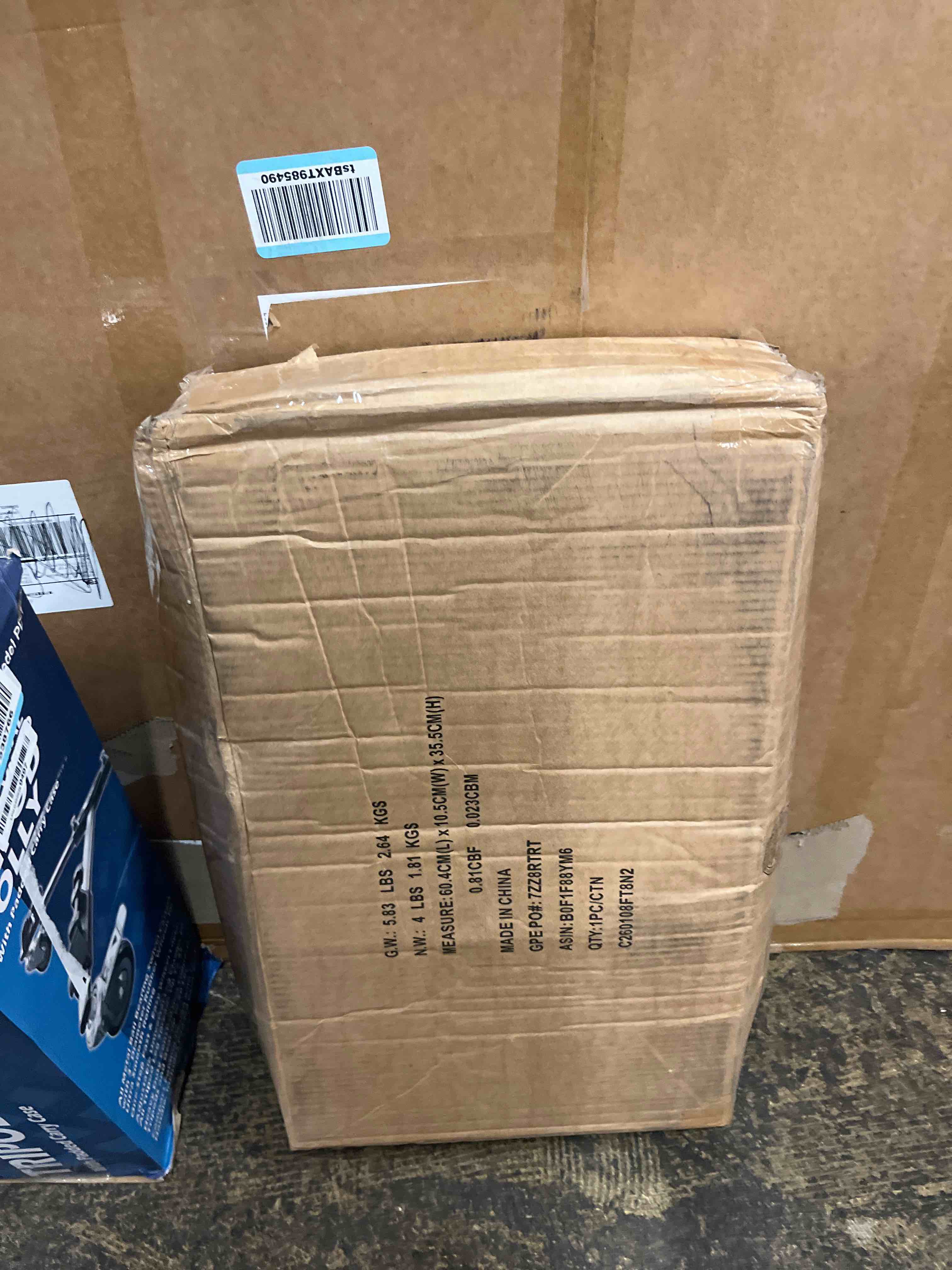 https://s3.amazonaws.com/lotting-images-prod/phillipi/GRA1829693_1777643080135.jpeg