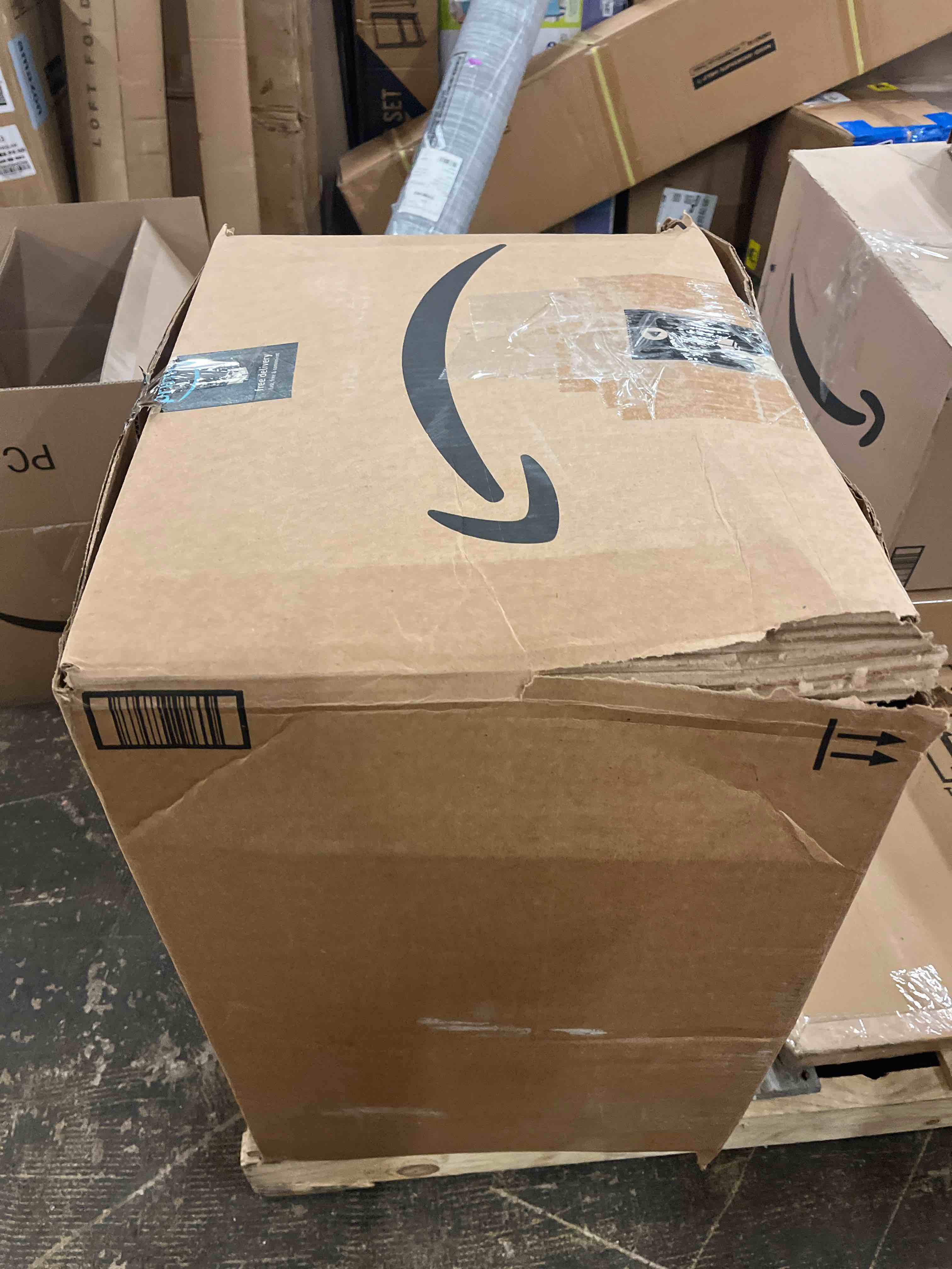 https://s3.amazonaws.com/lotting-images-prod/phillipi/GRA1829694_1777643253566.jpeg