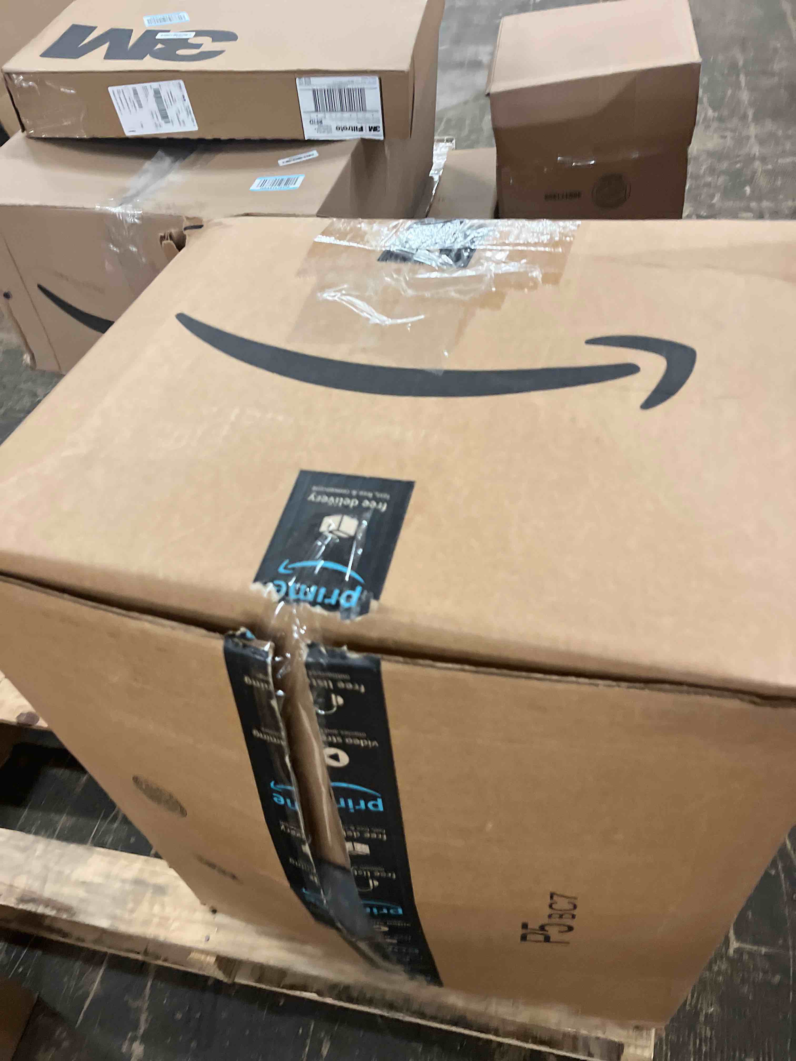 https://s3.amazonaws.com/lotting-images-prod/phillipi/GRA1829694_1777643255329.jpeg