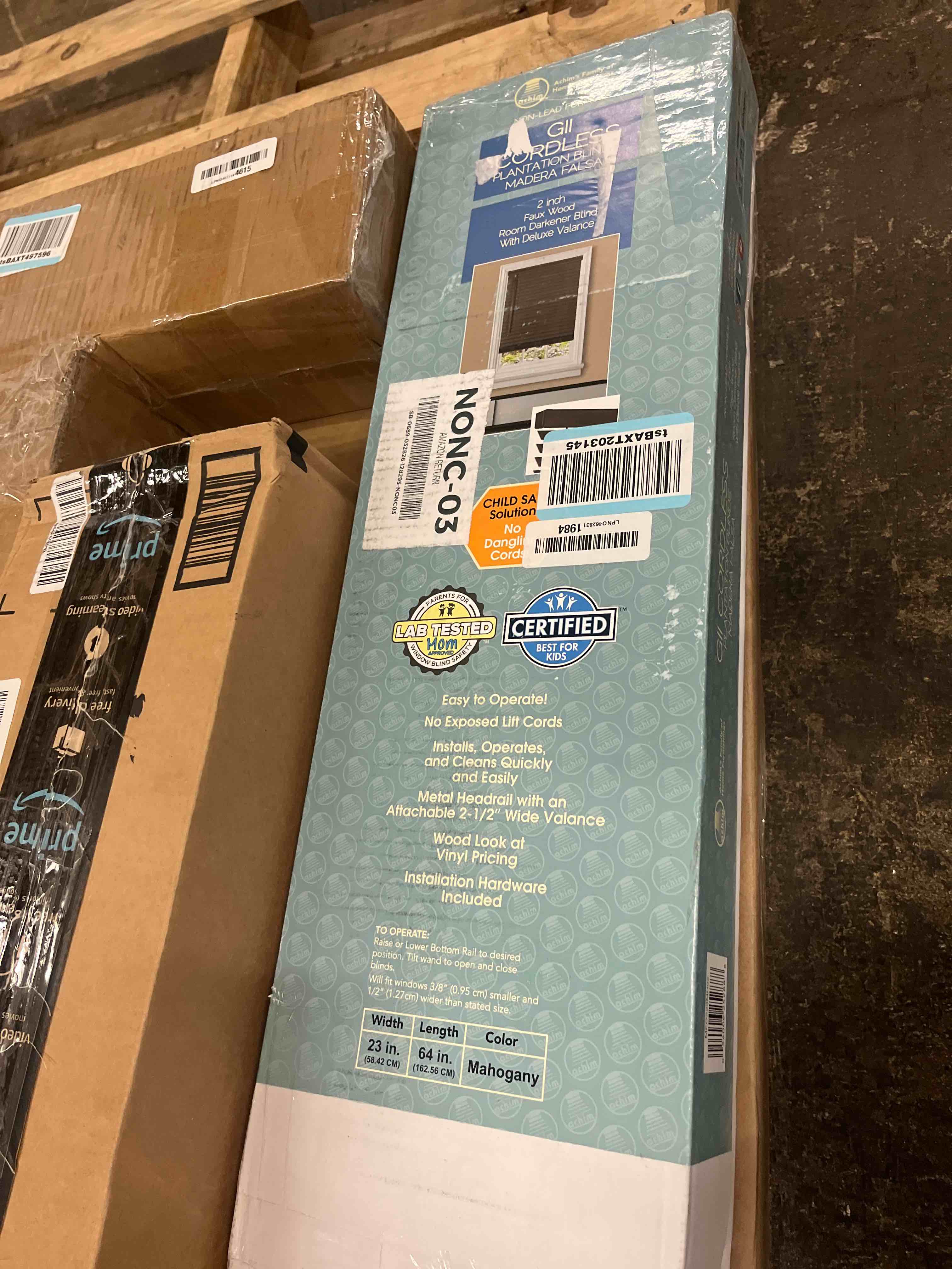 https://s3.amazonaws.com/lotting-images-prod/phillipi/GRA1829695_1777643567554.jpeg