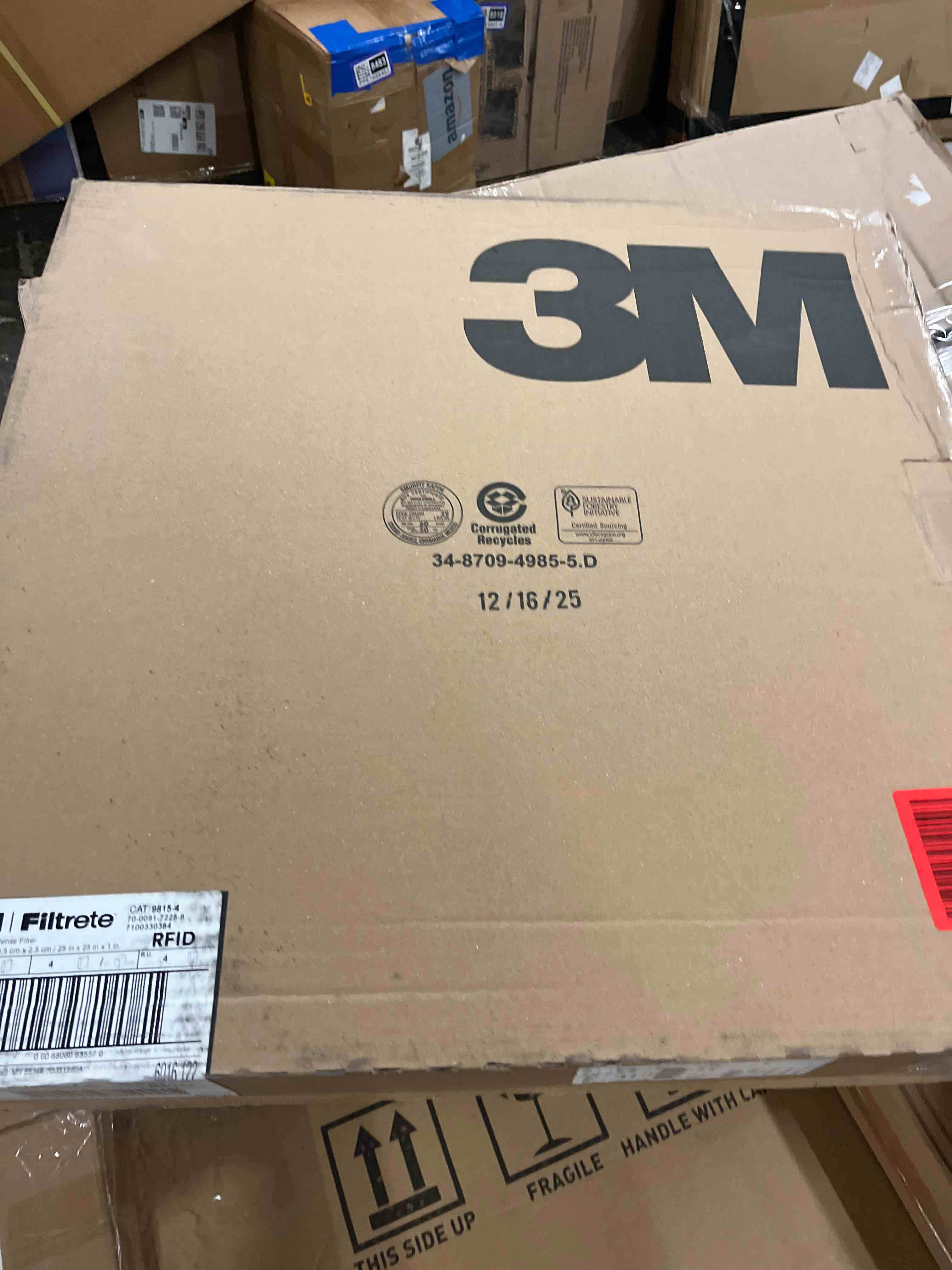 https://s3.amazonaws.com/lotting-images-prod/phillipi/GRA1829696_1777643314166.jpeg