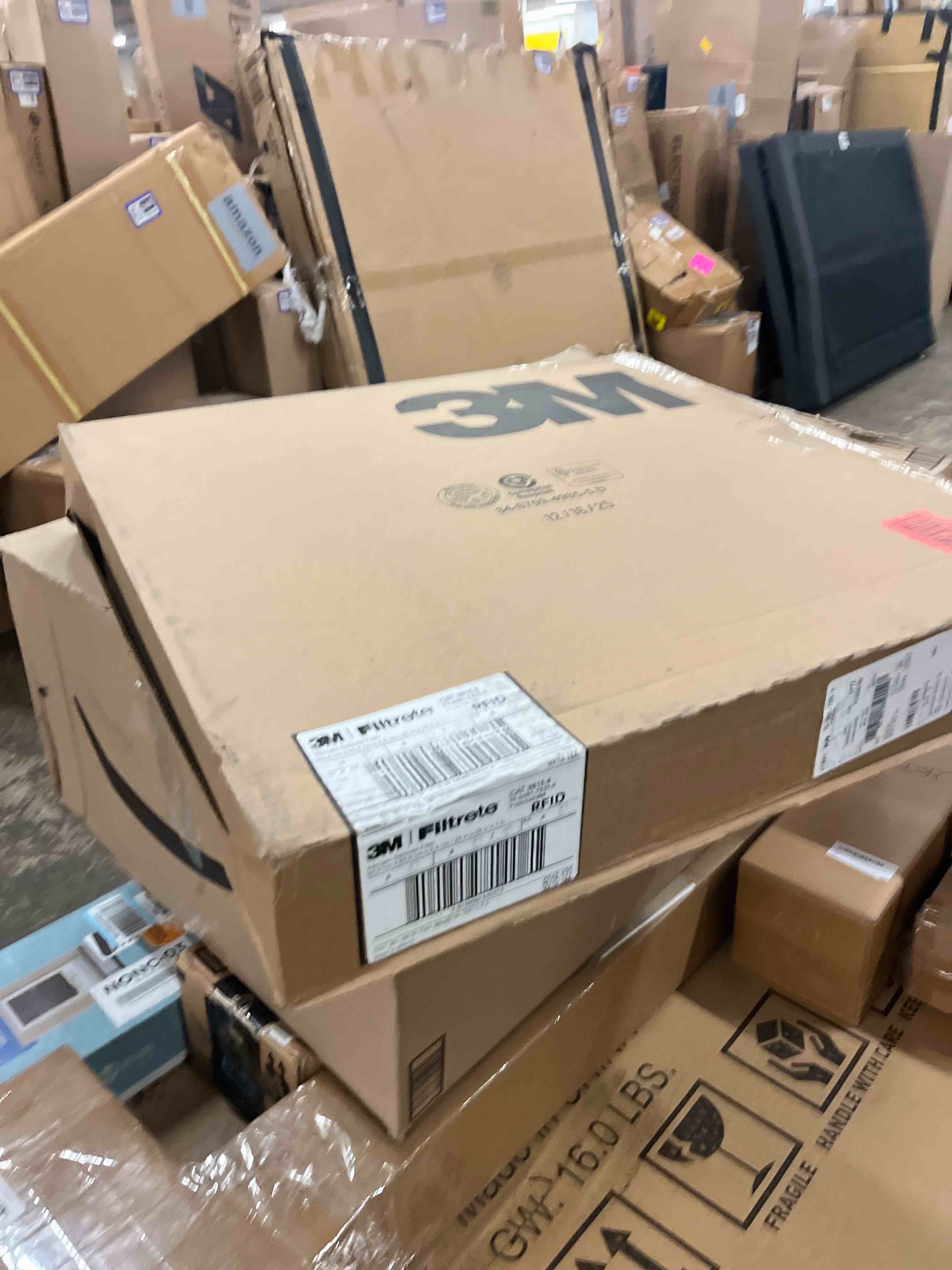 https://s3.amazonaws.com/lotting-images-prod/phillipi/GRA1829696_1777643315539.jpeg