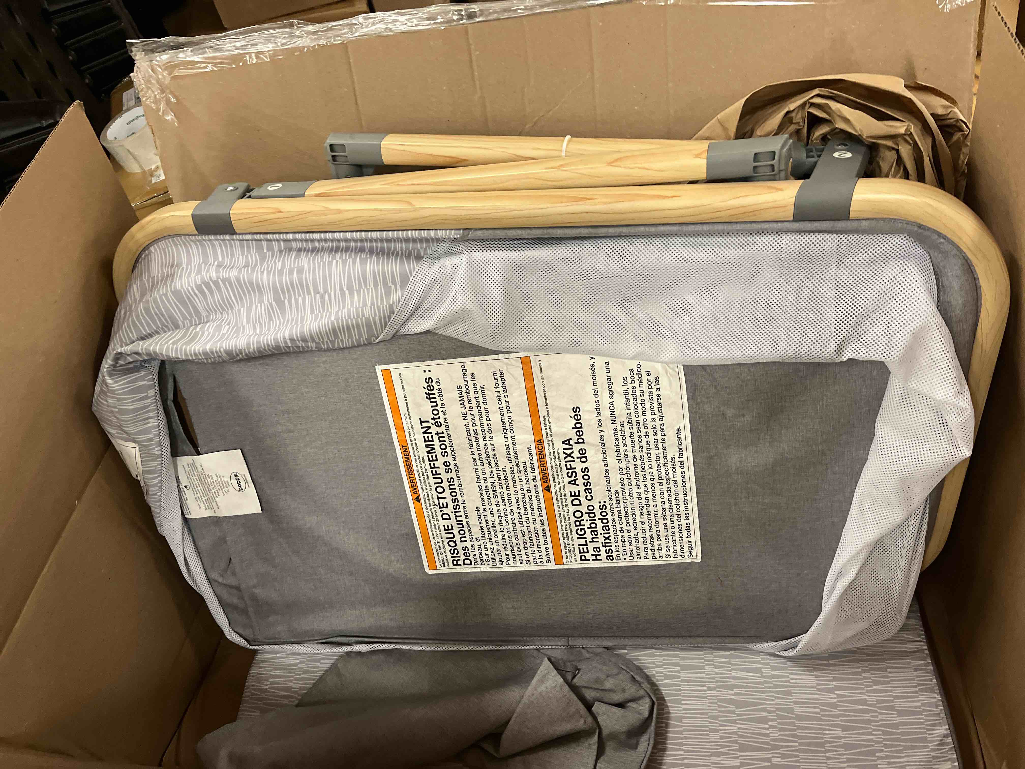 https://s3.amazonaws.com/lotting-images-prod/phillipi/GRA1829697_1777643435625.jpeg