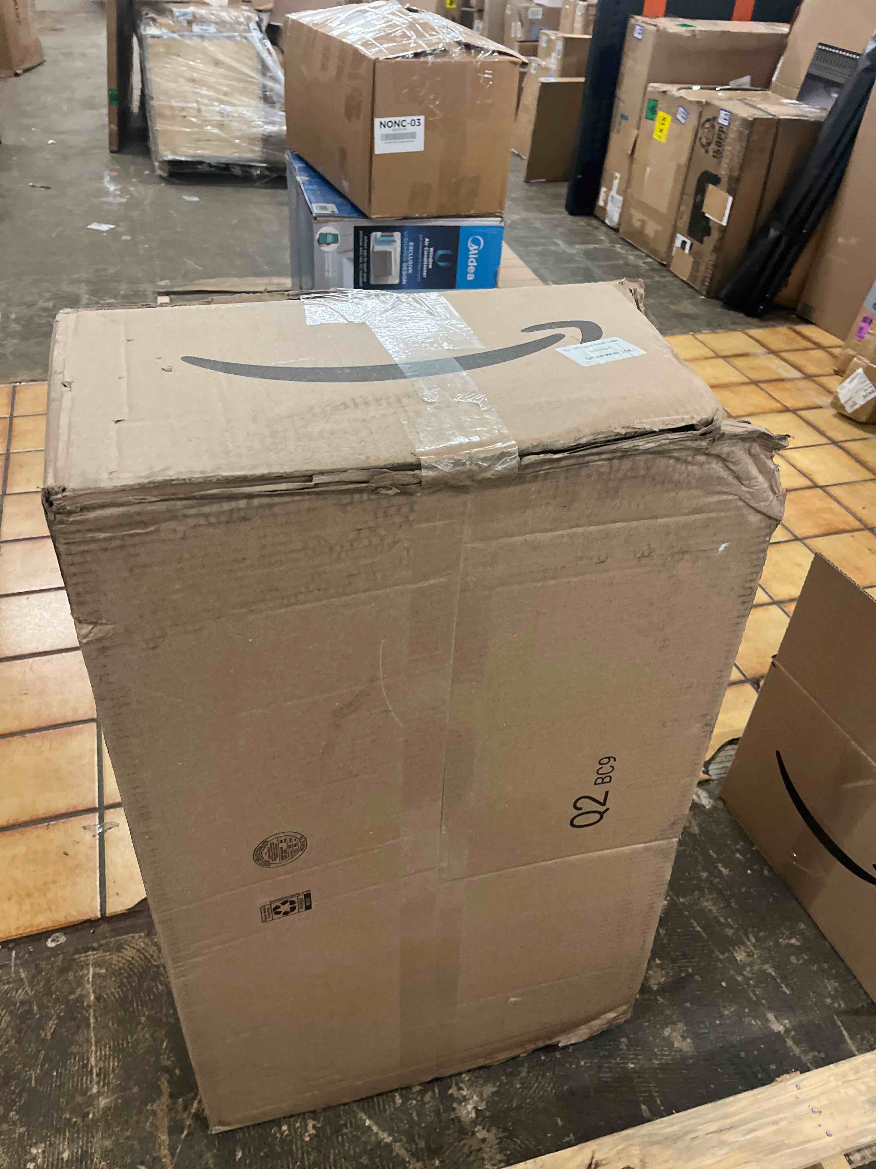 https://s3.amazonaws.com/lotting-images-prod/phillipi/GRA1829697_1777643474580.jpeg