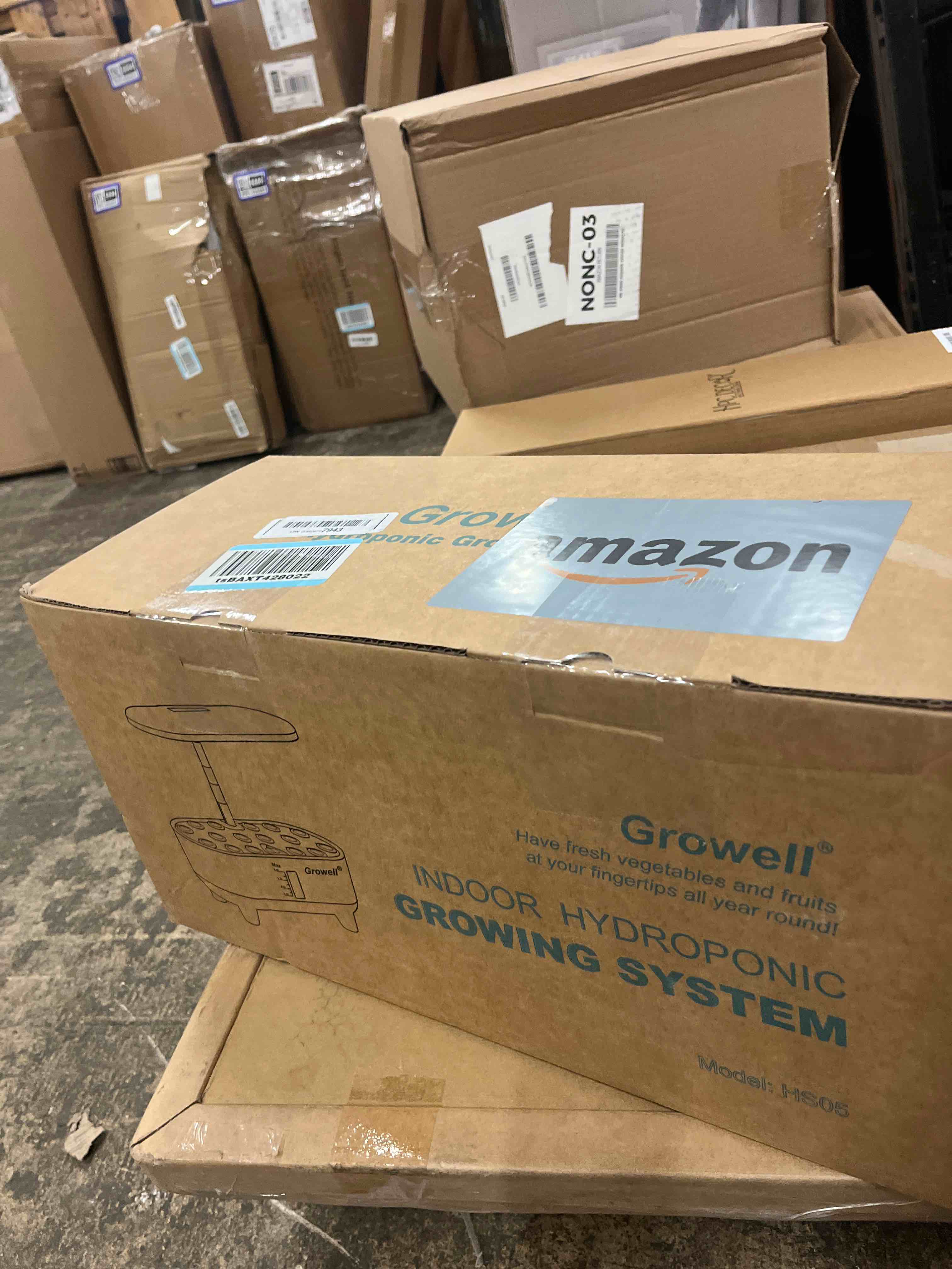 https://s3.amazonaws.com/lotting-images-prod/phillipi/GRA1829698_1777643547509.jpeg