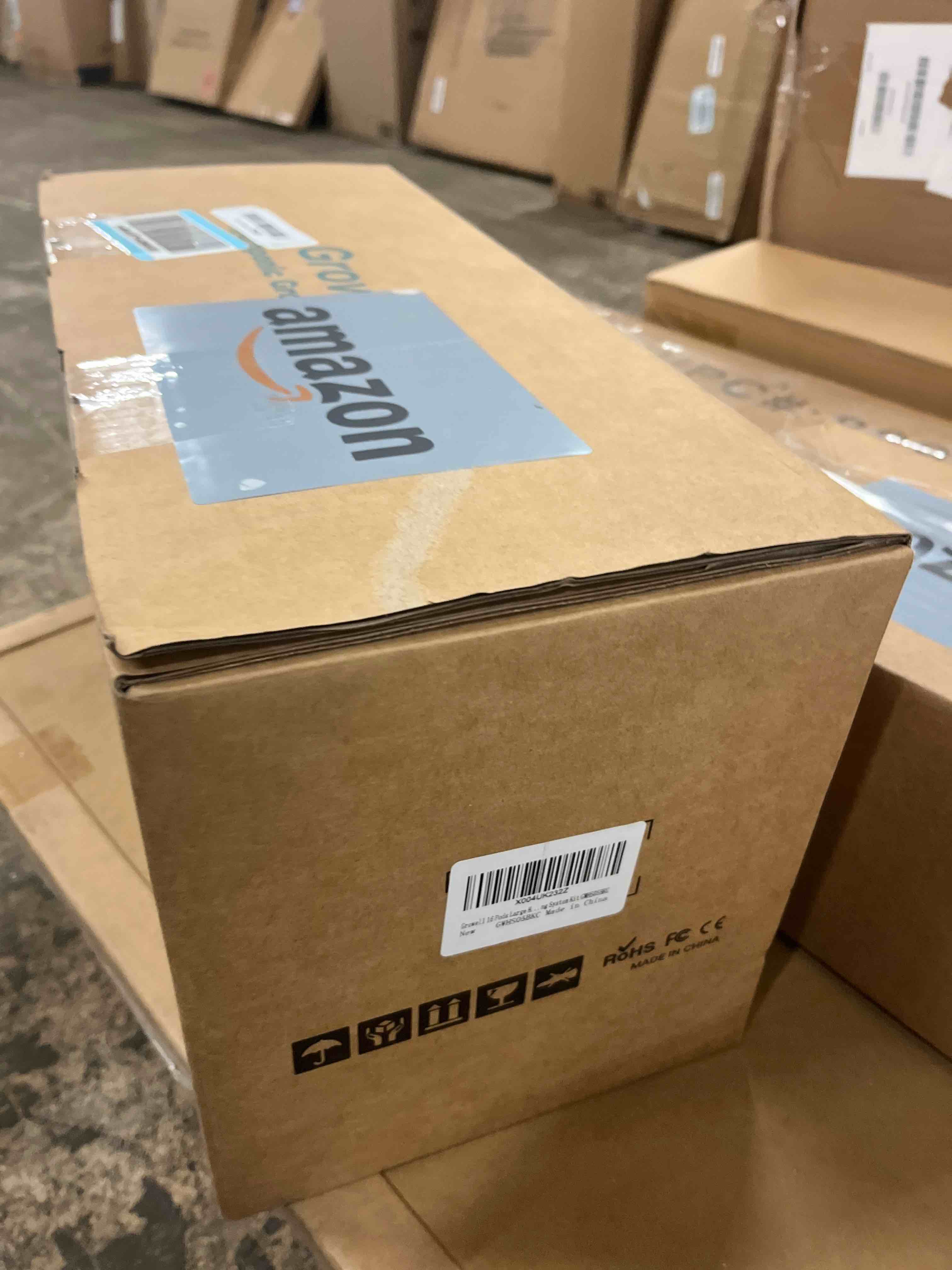 https://s3.amazonaws.com/lotting-images-prod/phillipi/GRA1829698_1777643548863.jpeg