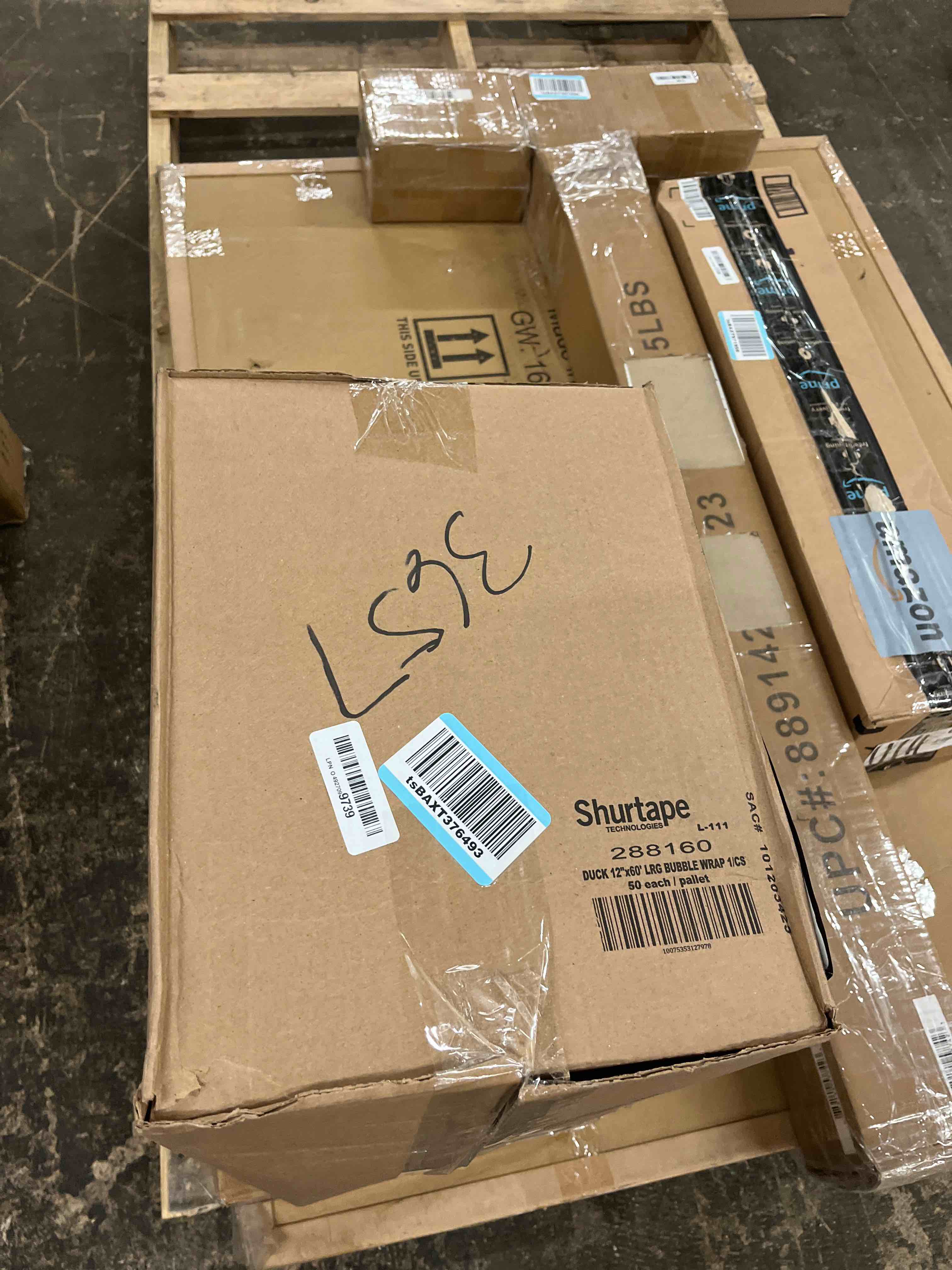 https://s3.amazonaws.com/lotting-images-prod/phillipi/GRA1829699_1777643681747.jpeg