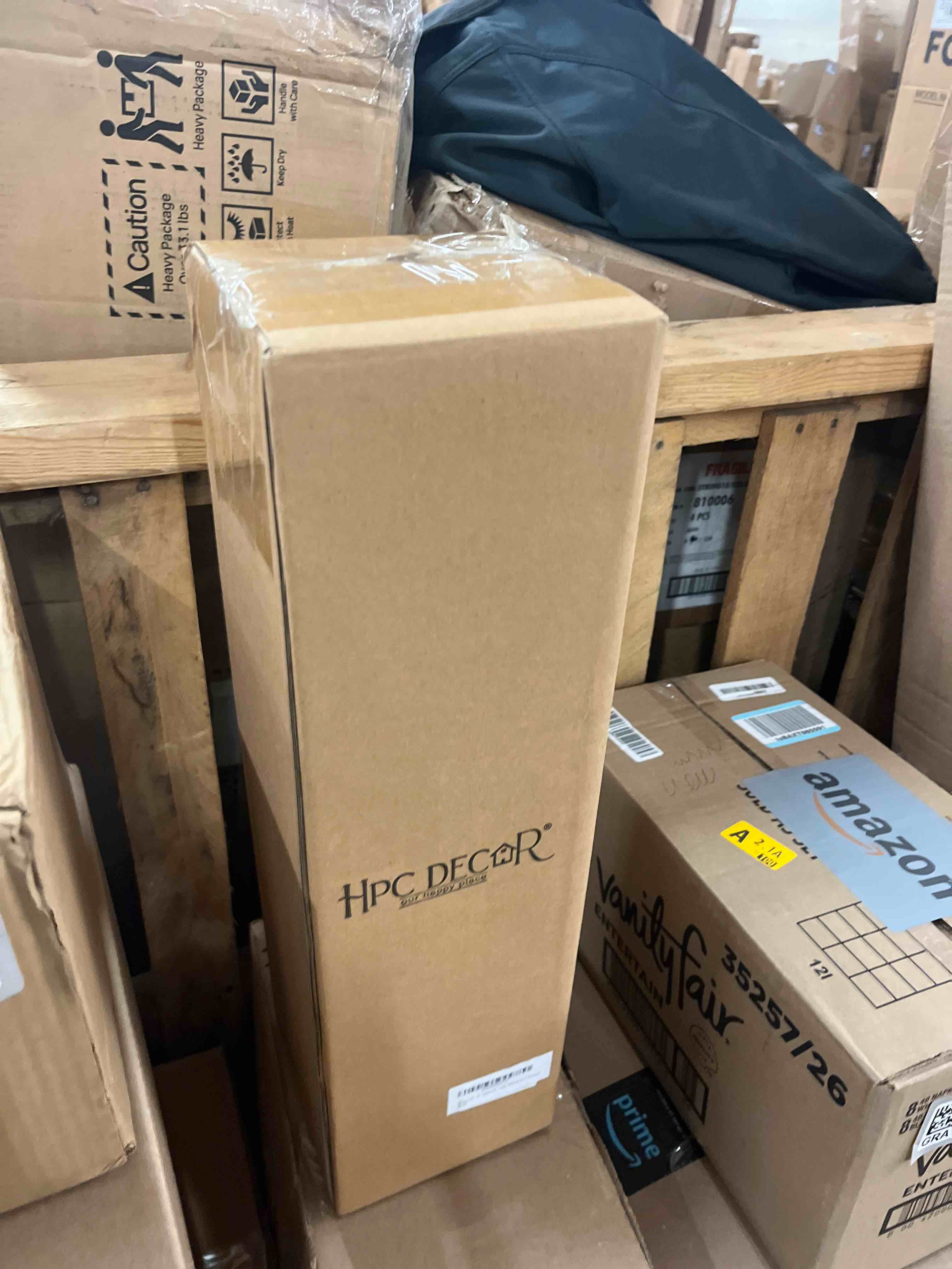 https://s3.amazonaws.com/lotting-images-prod/phillipi/GRA1829700_1777643887991.jpeg