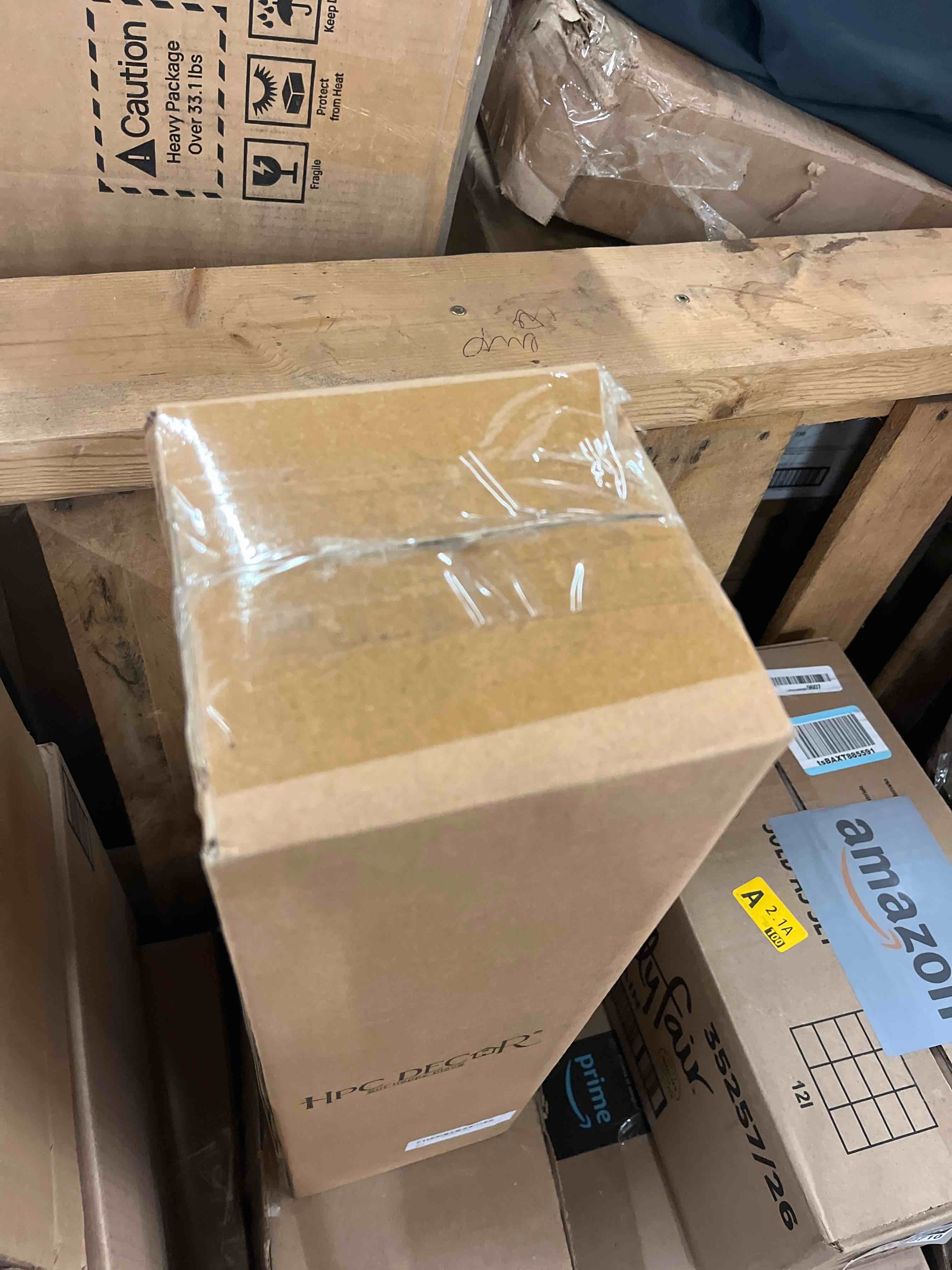 https://s3.amazonaws.com/lotting-images-prod/phillipi/GRA1829700_1777643889378.jpeg